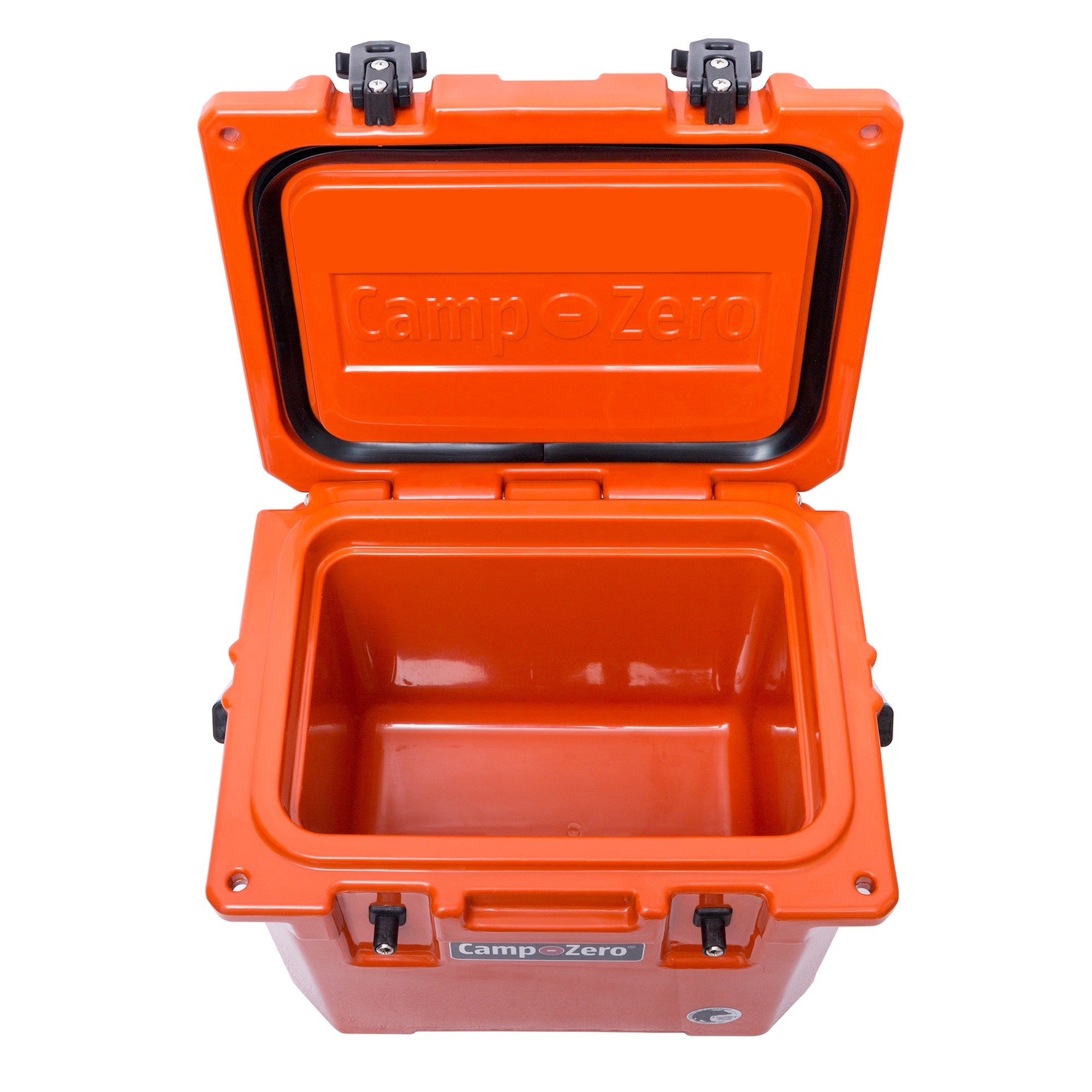 Camp-Zero CZ10L-BO Portable-Coolers - View #8