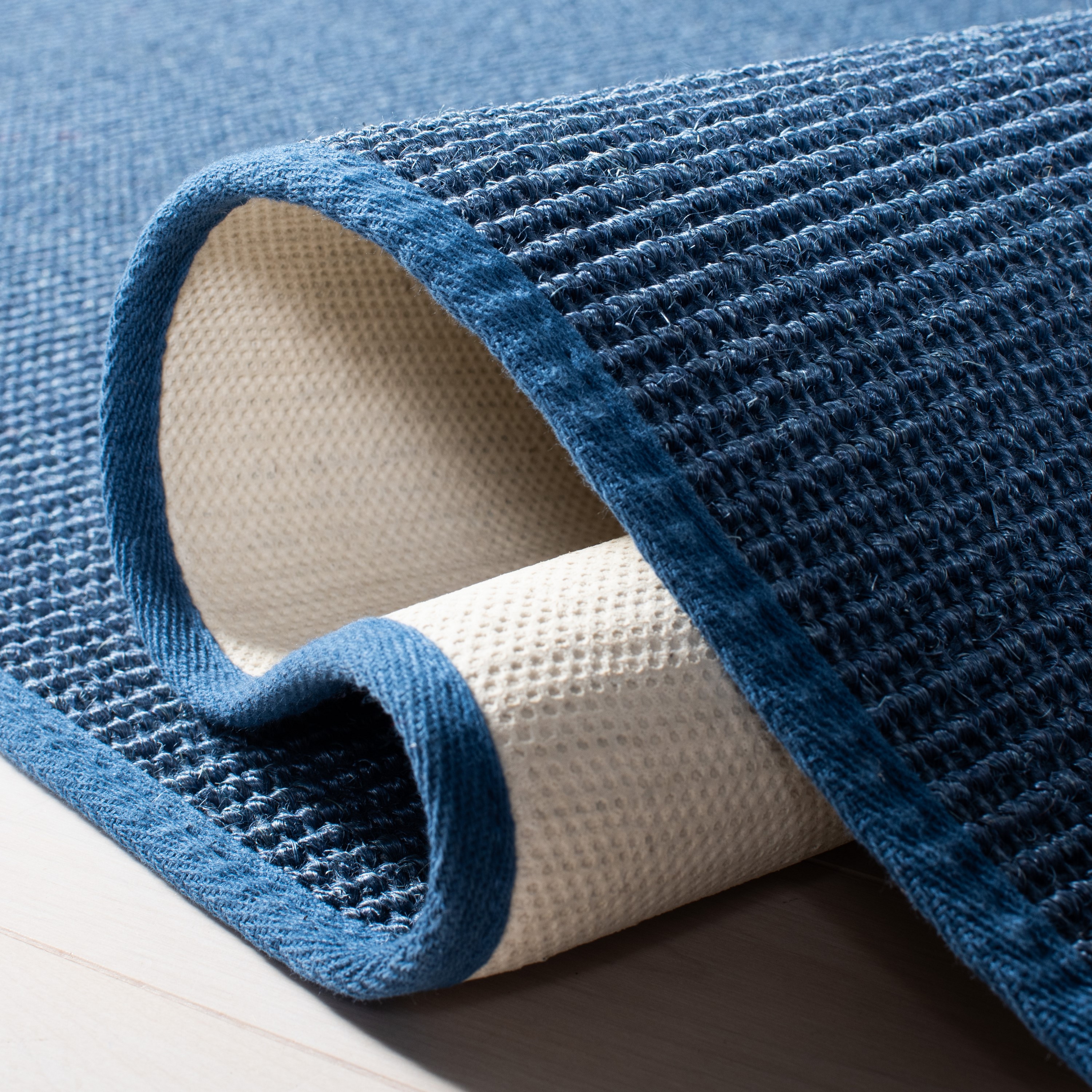 Martha Stewart MSR9501M-3 rugs - View #5