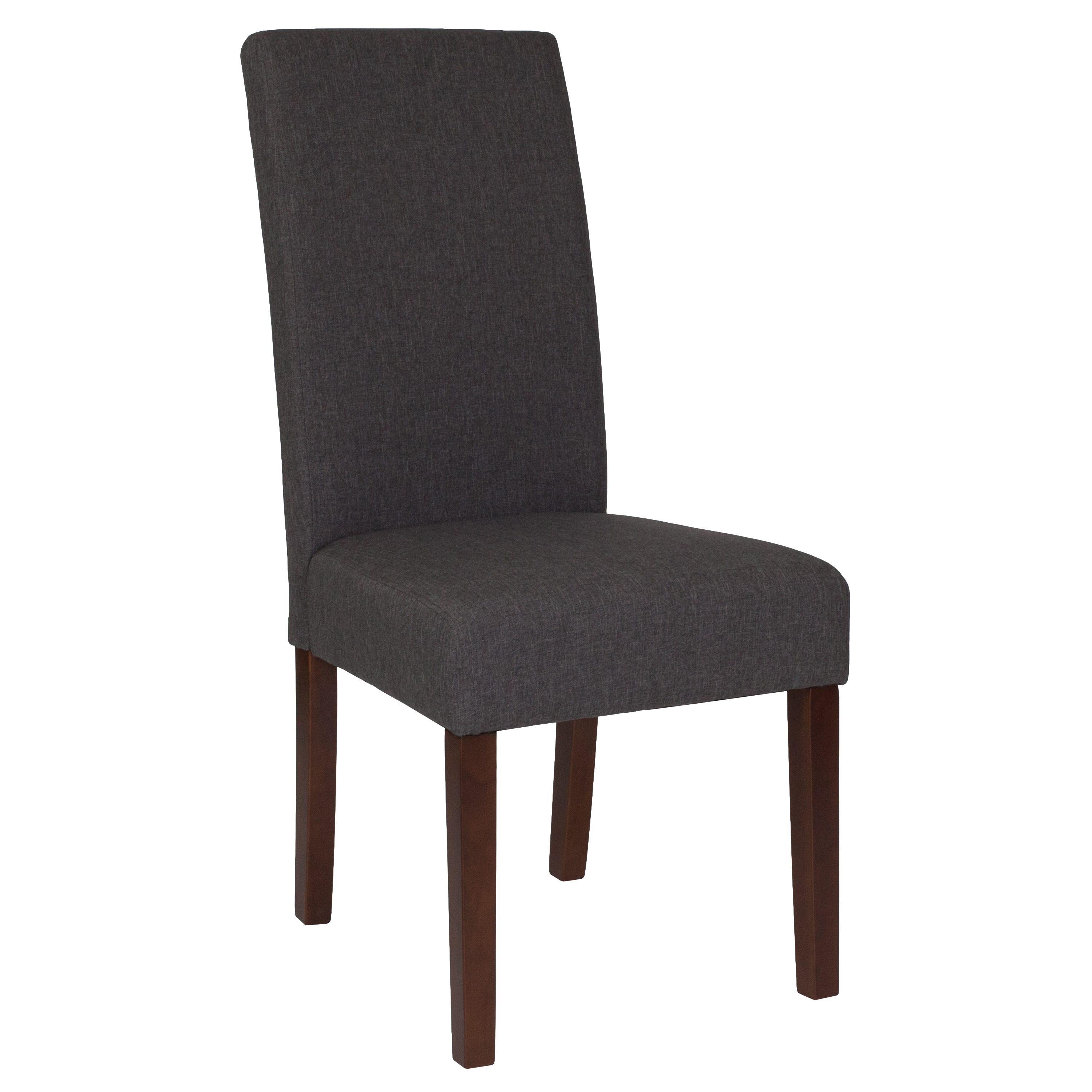 Flash Furniture 840196353432 Dining-Chairs - View #8