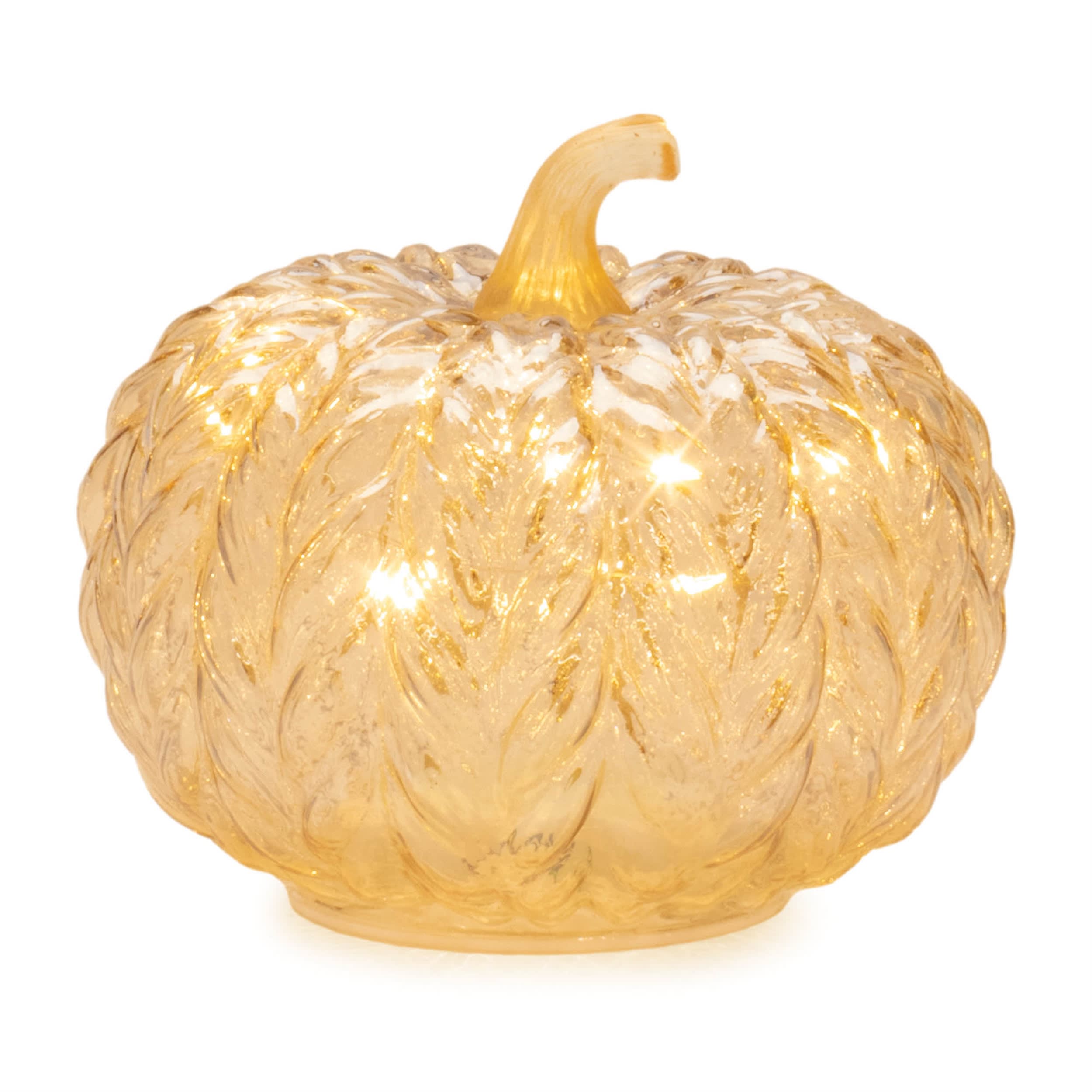 Melrose International 95456DS Indoor-Thanksgiving-Decor - View #3