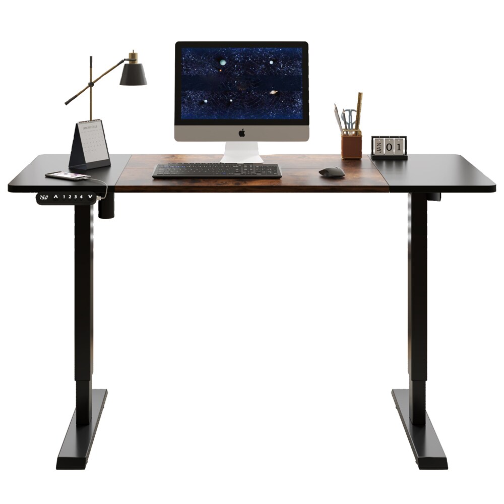 Wooakway FXLS0604-512Z171 Office-Tables - View #7