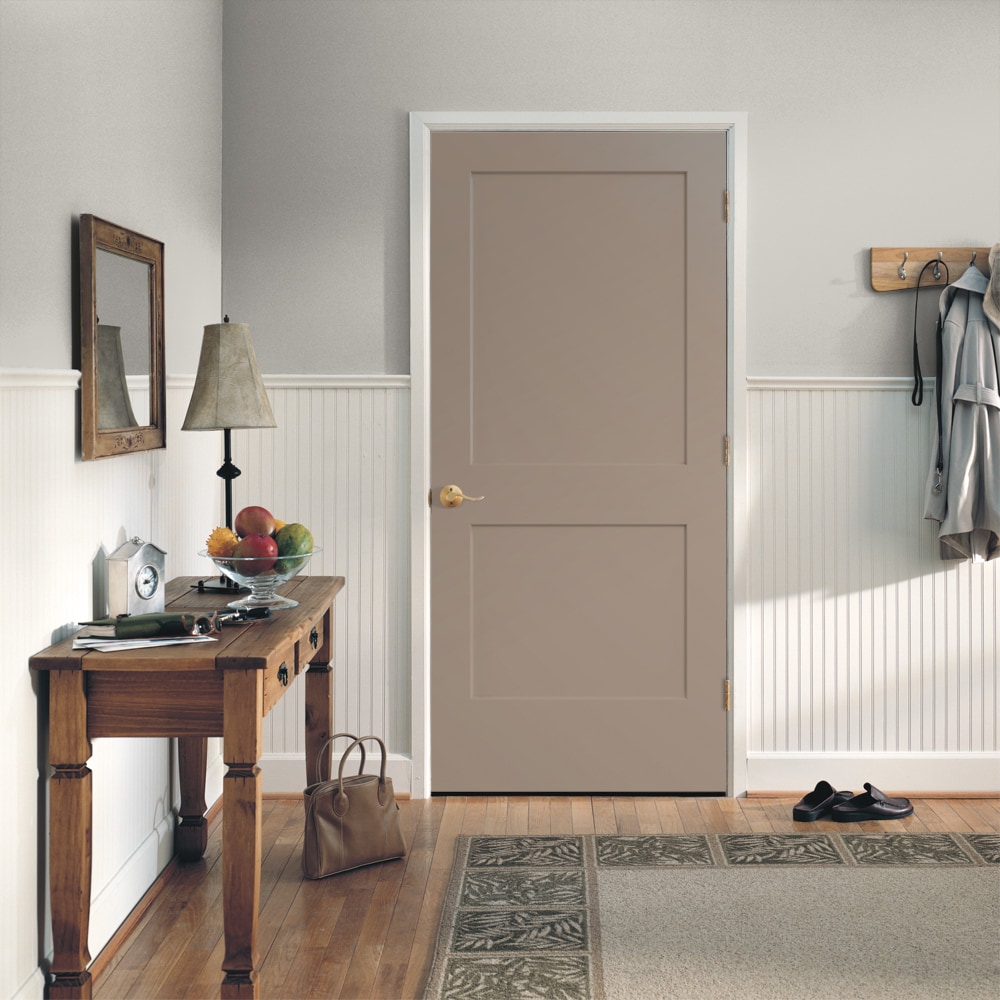 JELD-WEN LOWOLJW226100268 Pre-Hung-Doors - View #2