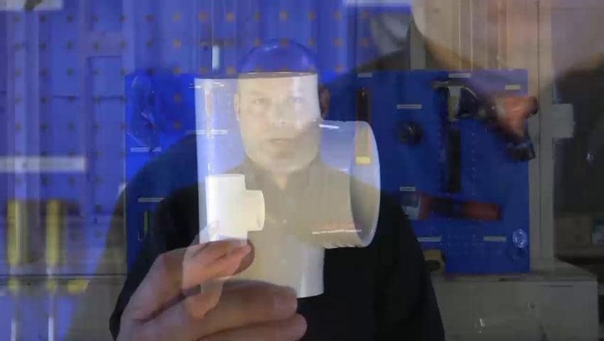 A thumbnail for the video