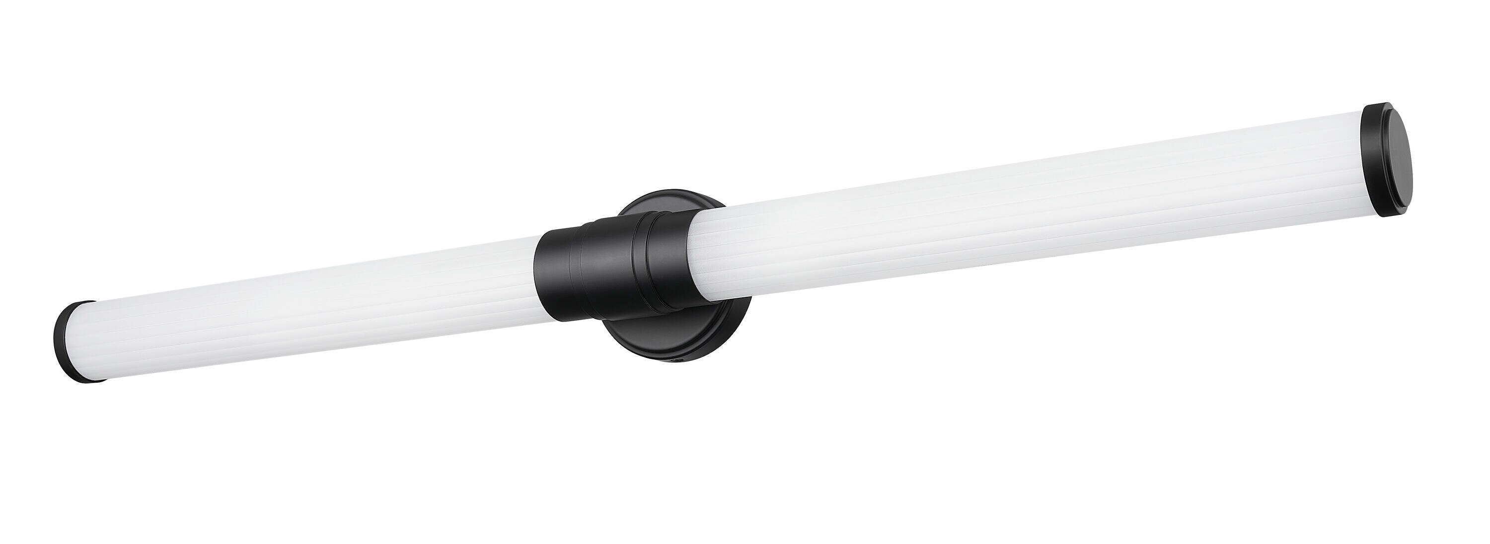 Z-Lite 1020-40W-MB-LED b089995 - View #7