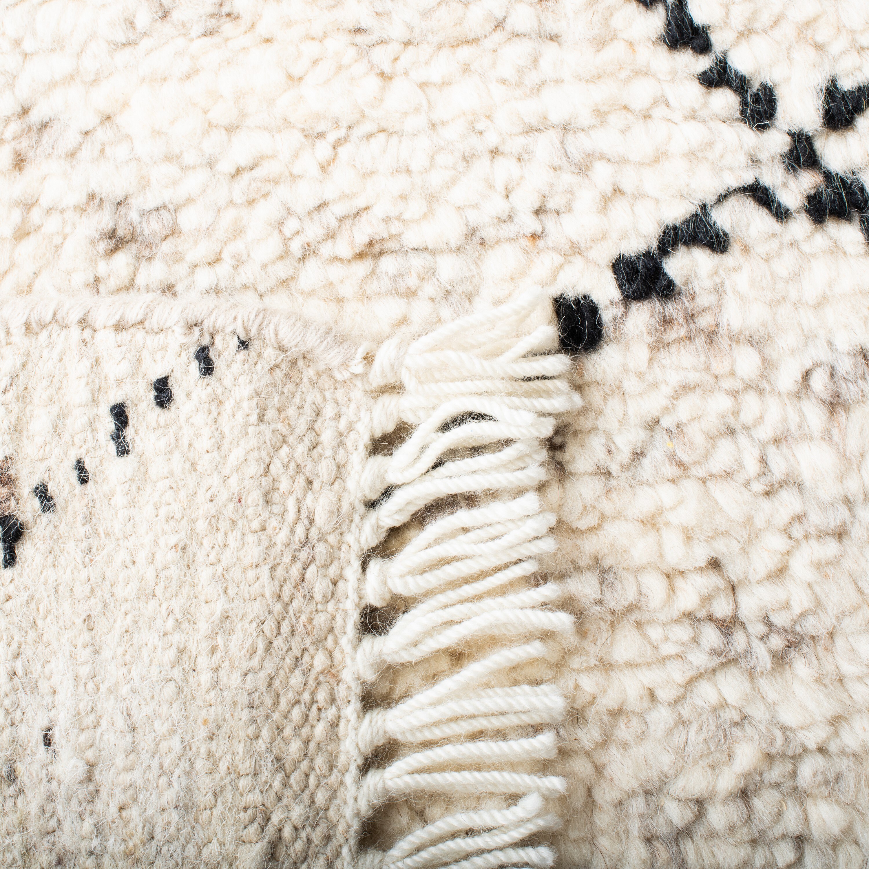 Safavieh CSB543A-5 rugs - View #7