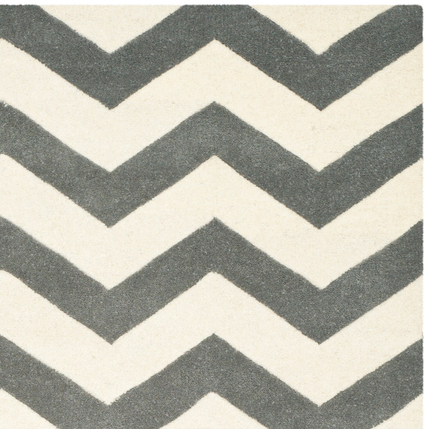 Safavieh CHT715D-5 rugs - View #5