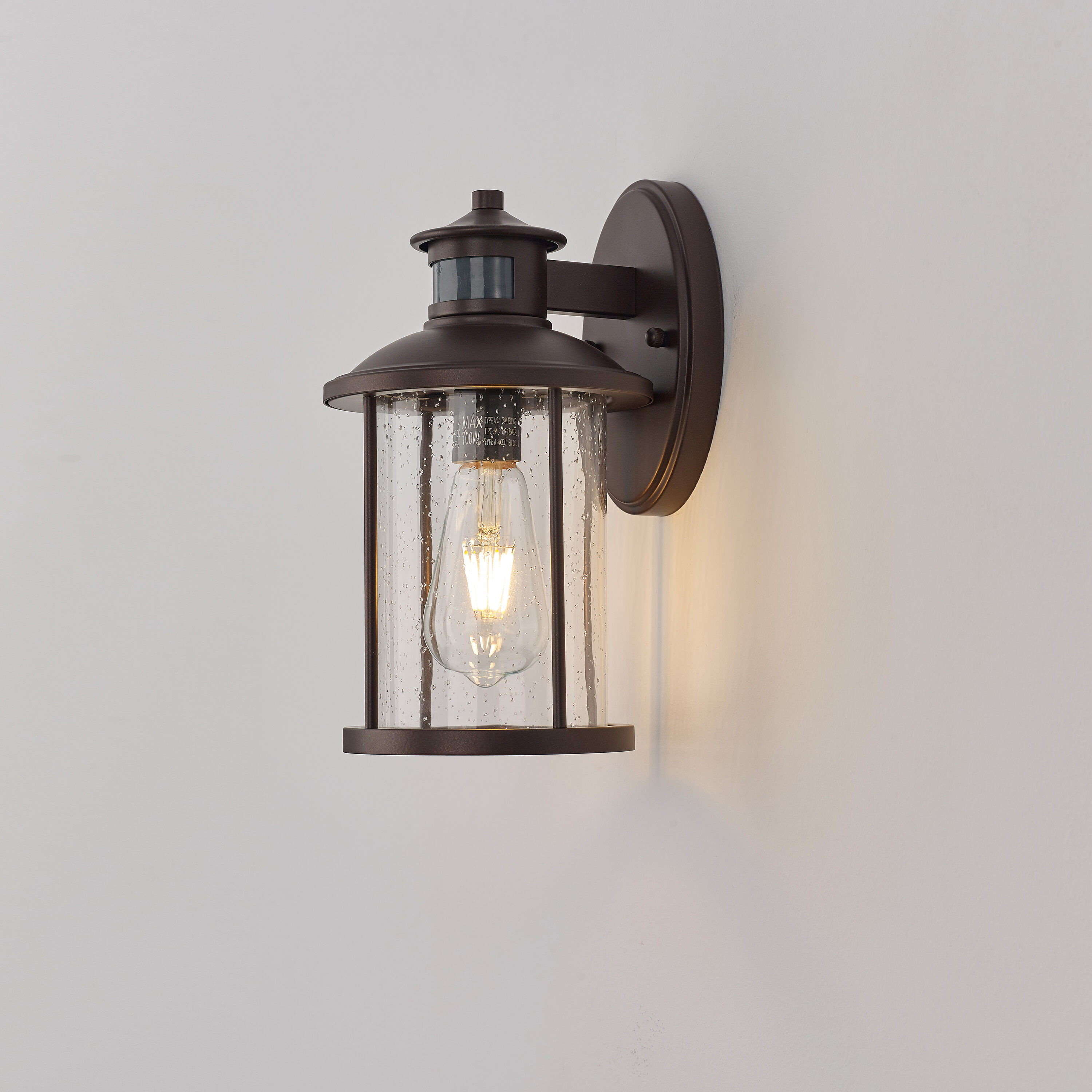 MICSIU 220091 Outdoor-Wall-Lighting - View #11