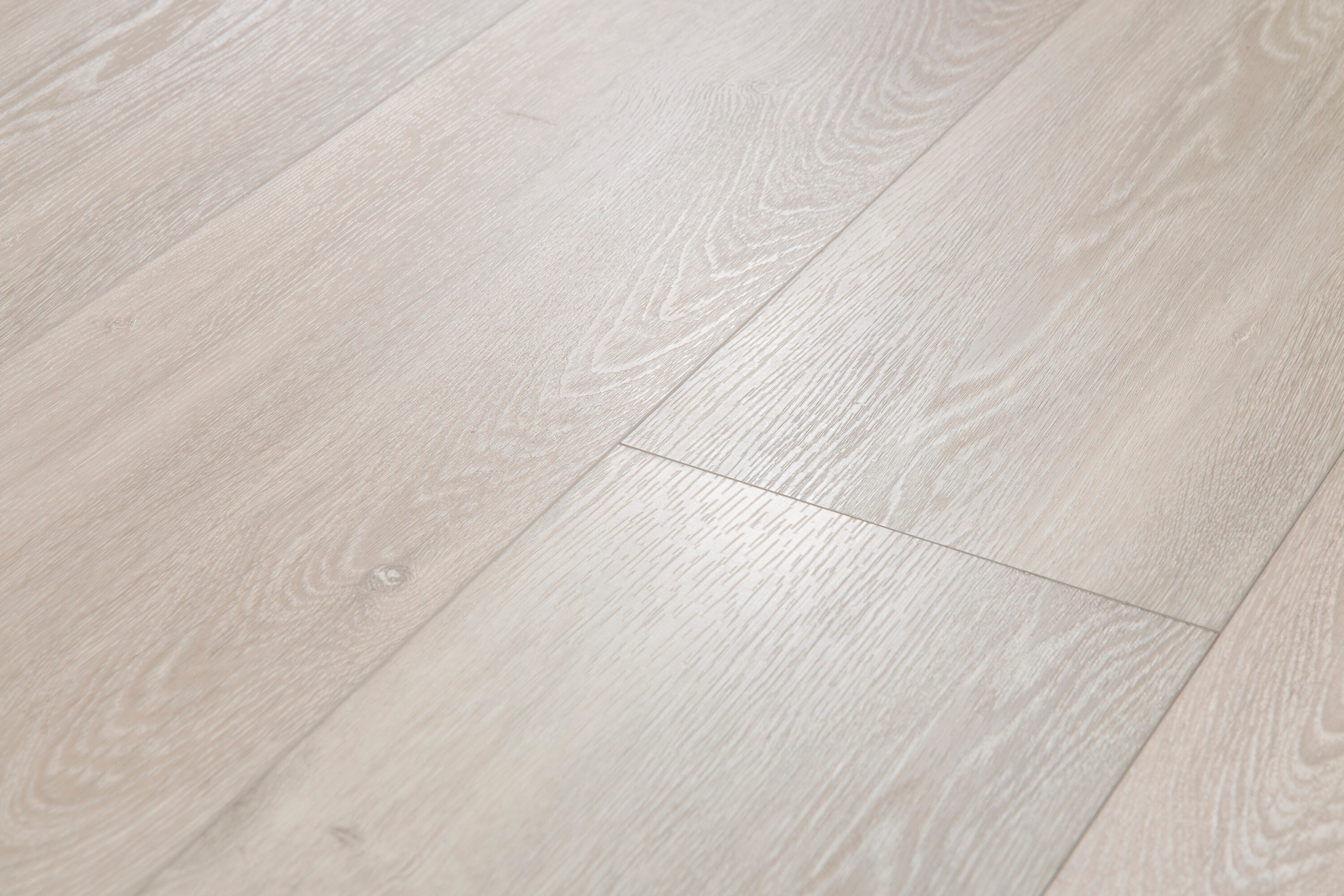 CALI 7902500200 Vinyl-Plank - View #8