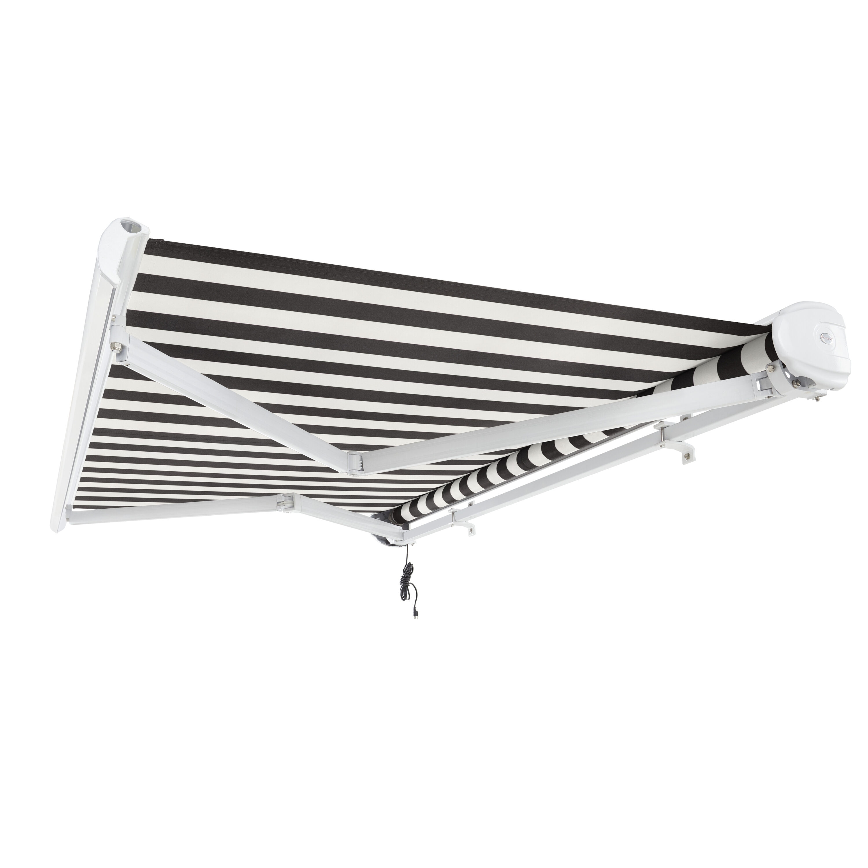 Awntech KWL14-L-KW awnings - View #8