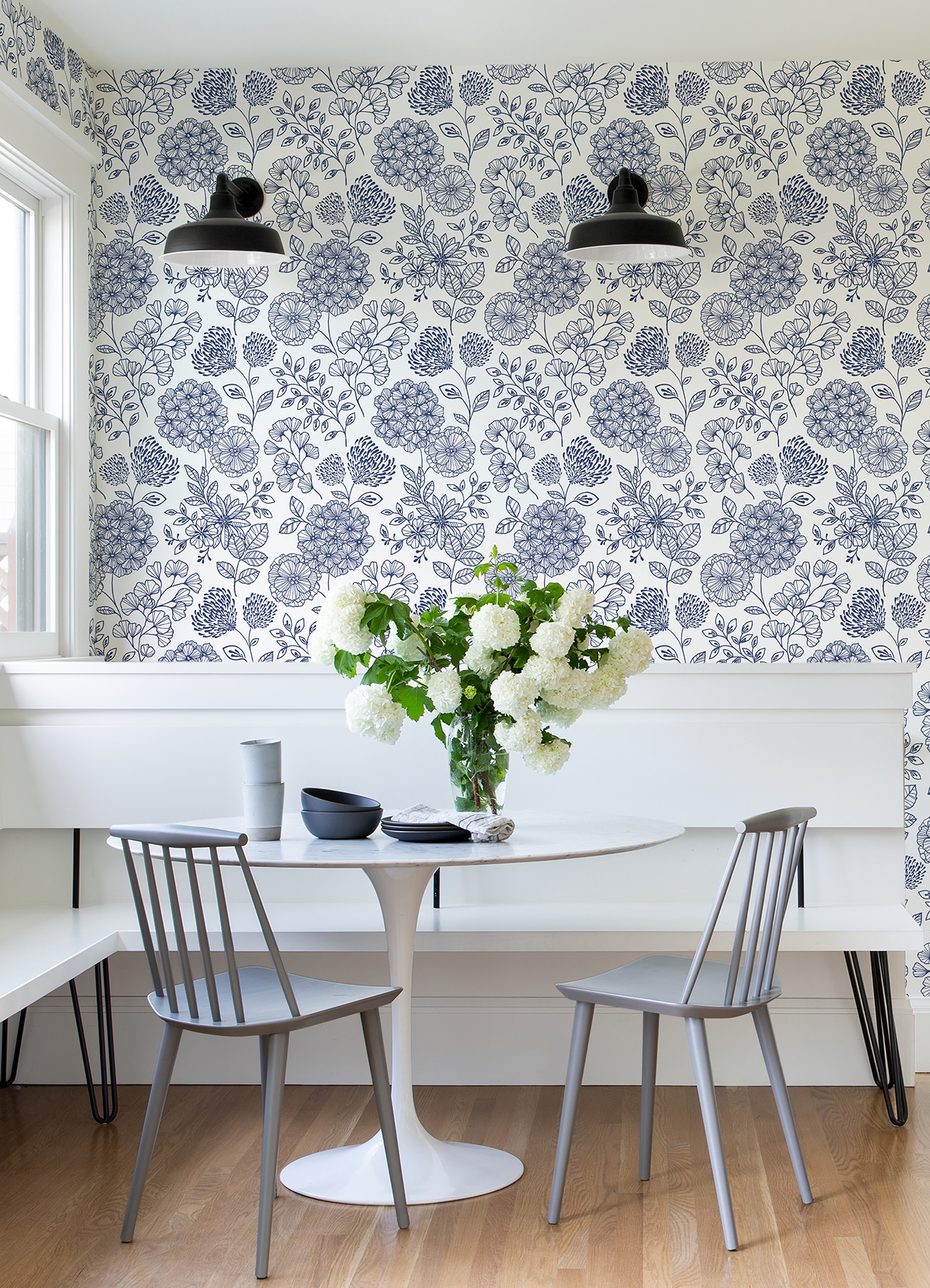 Scott Living 2975-26205 wallpaper - View #2