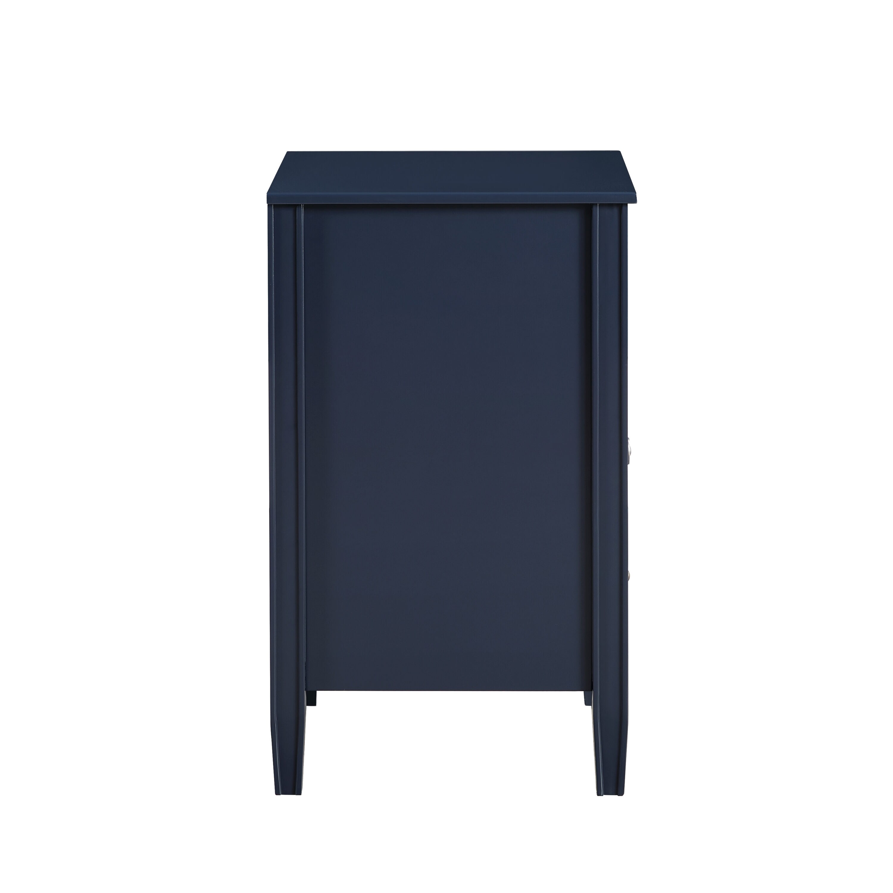 LOVMOR SF-X-B050P376957 nightstands - View #2
