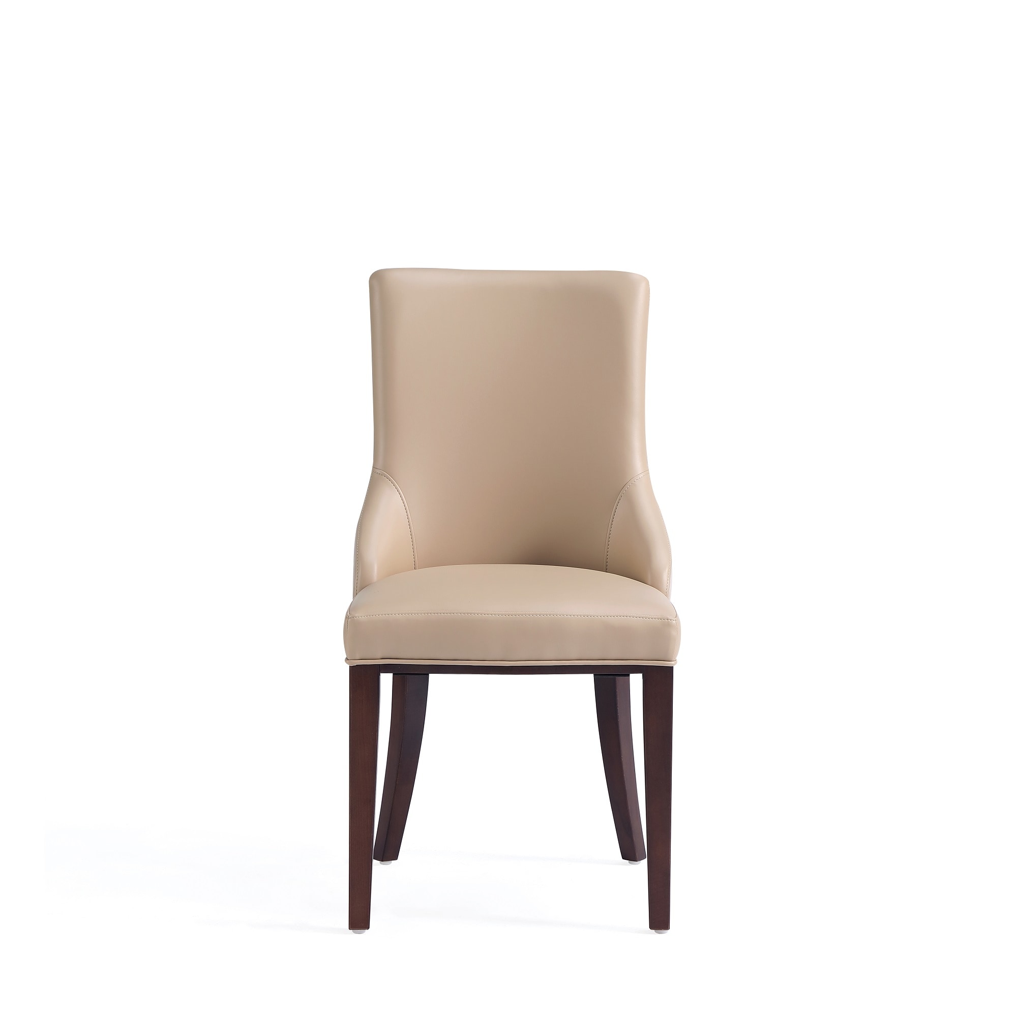 Manhattan Comfort DC055-TN Dining-Chairs - View #4