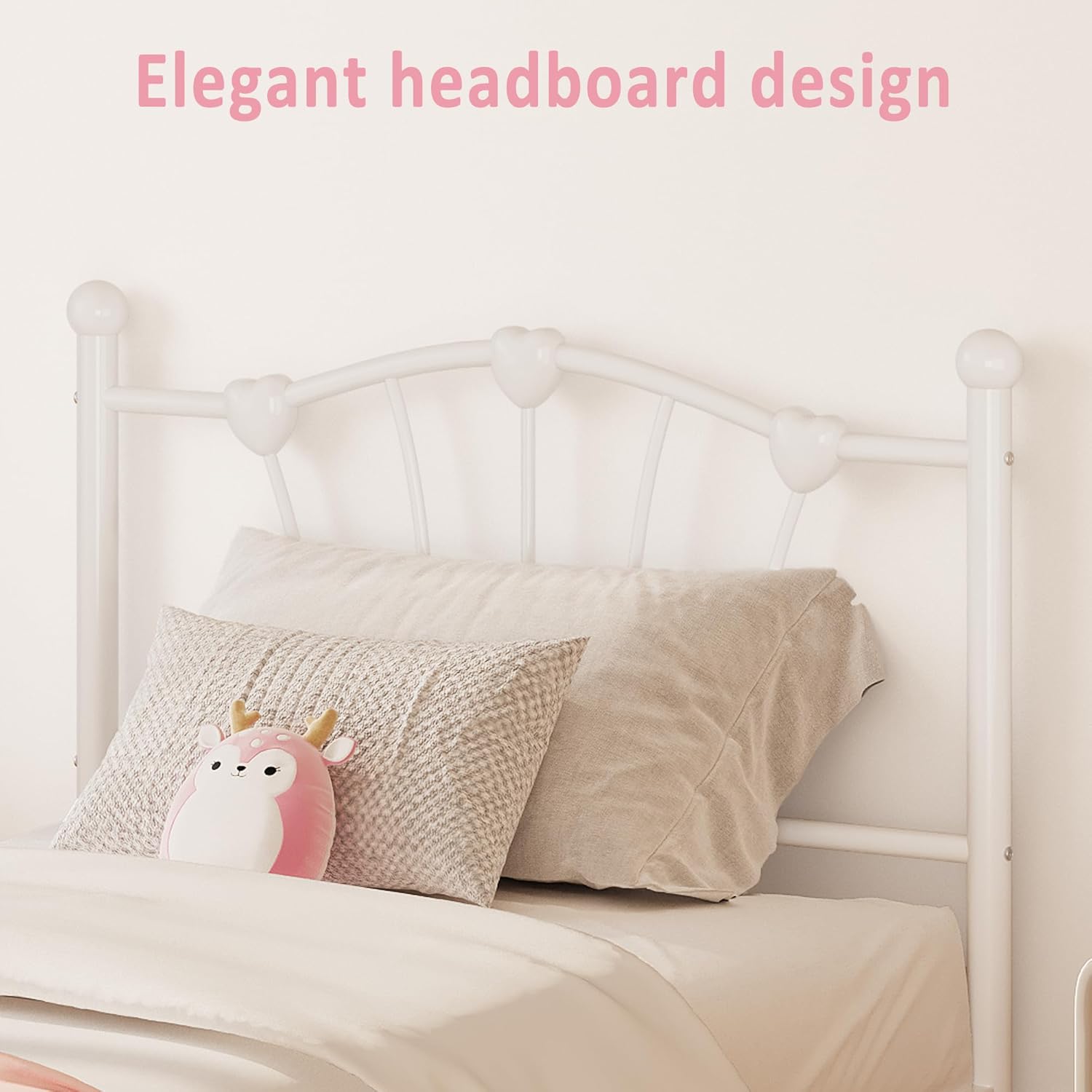 Der Rose PHO-0V1PMETR beds - View #5