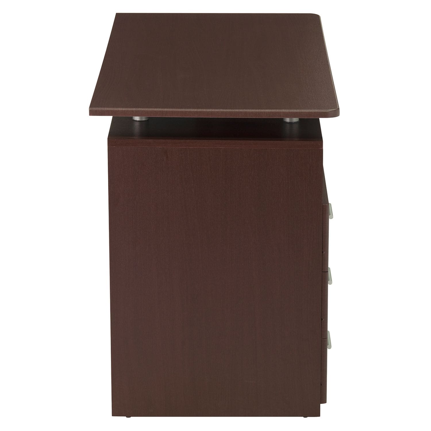 JASMODER RTA-3520-CH36 desks - View #6