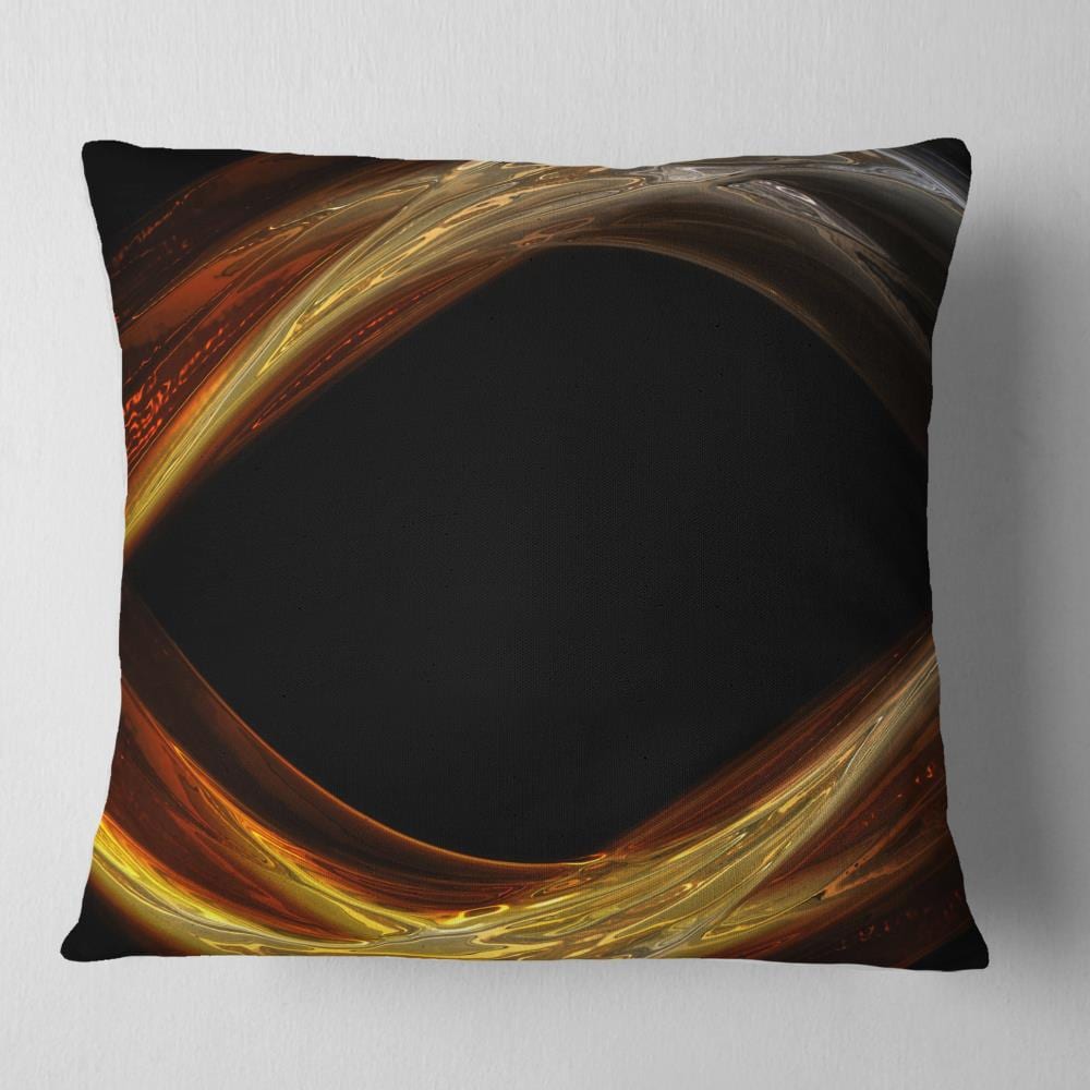 Designart CU8276-18-18 Accent-Pillows - View #2