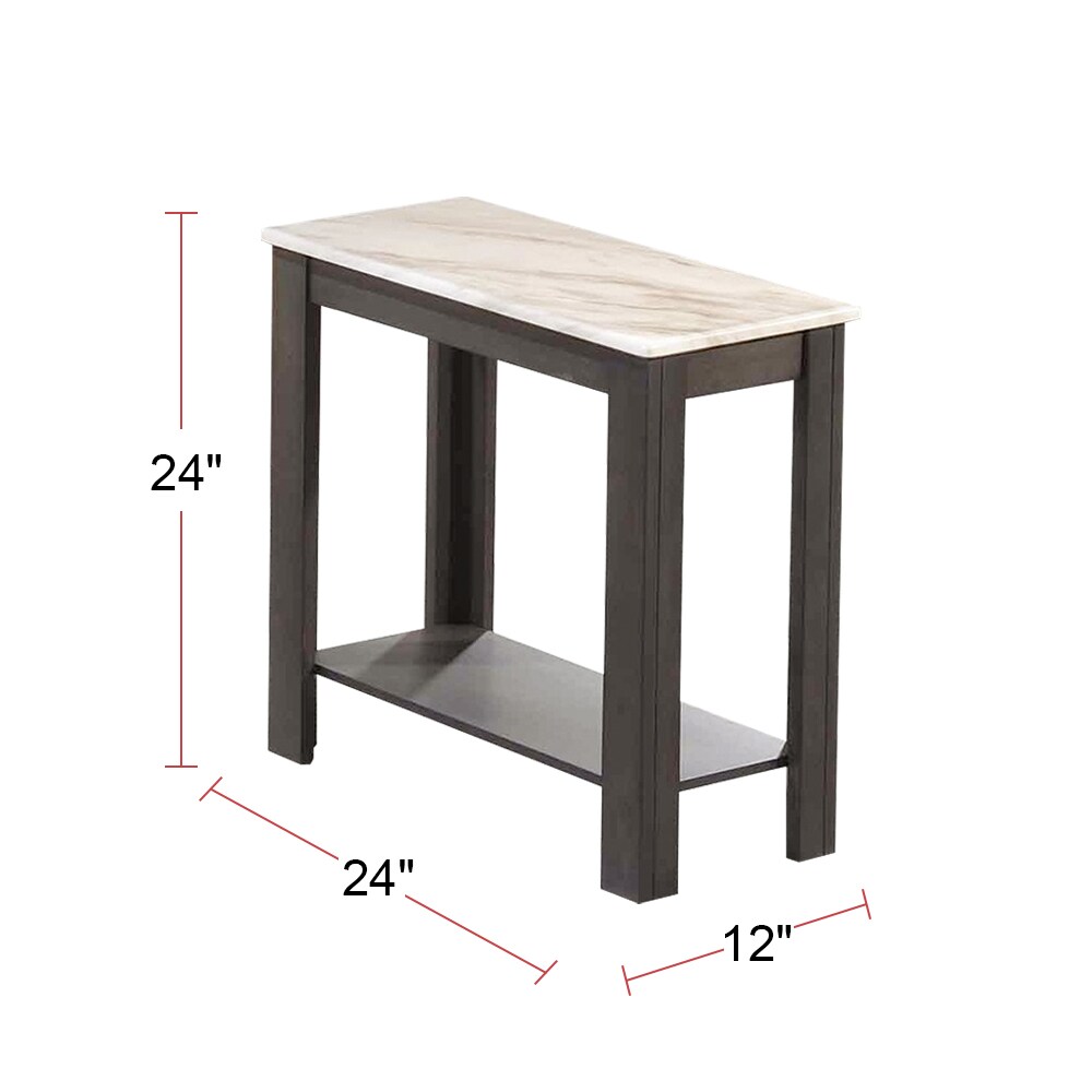 Simple Relax SR015909 End-Tables - View #2