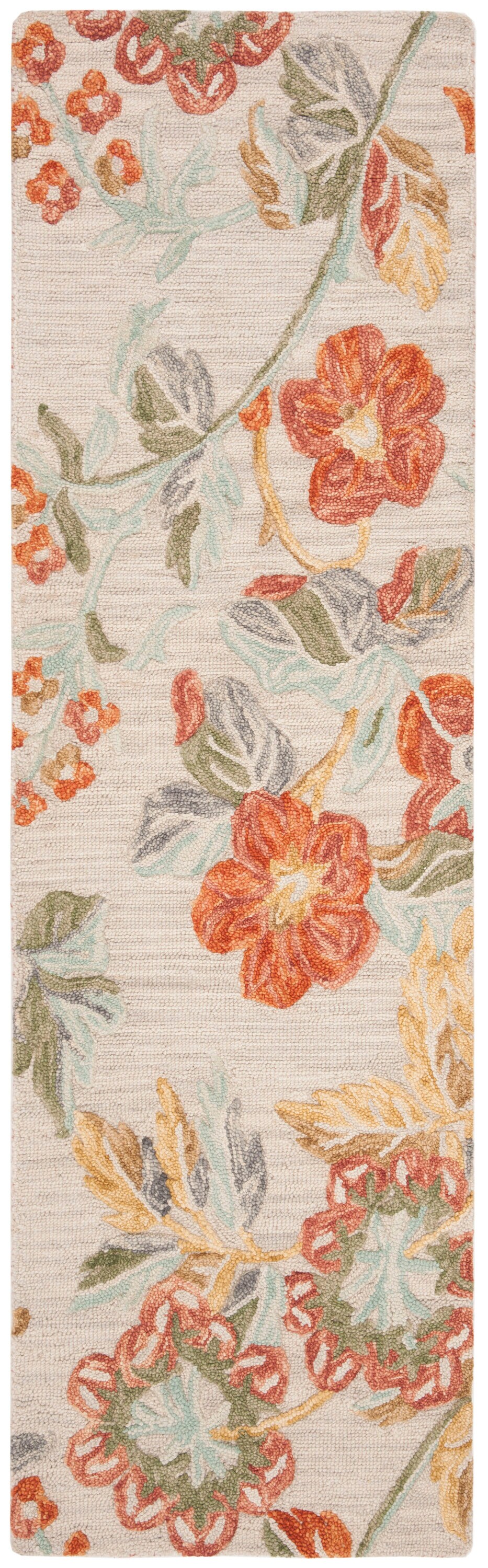 Safavieh BLM458F-214 rugs - View #2