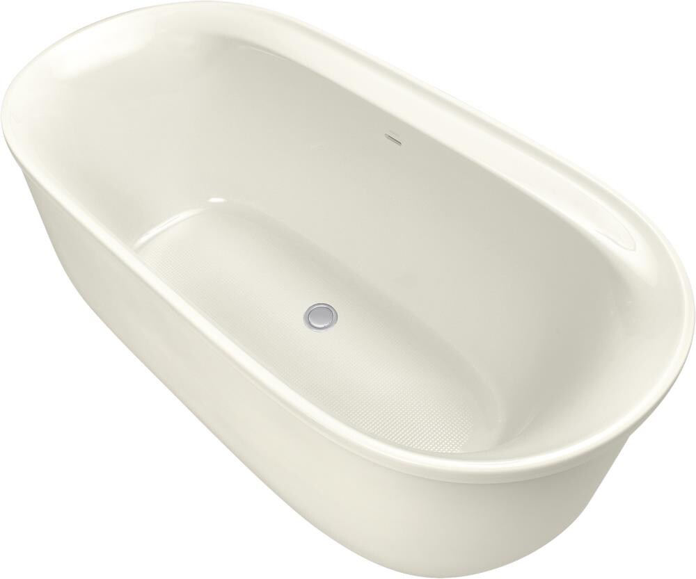 Acrylic Spectacle Bathtubs At Lowes Com   40321313 