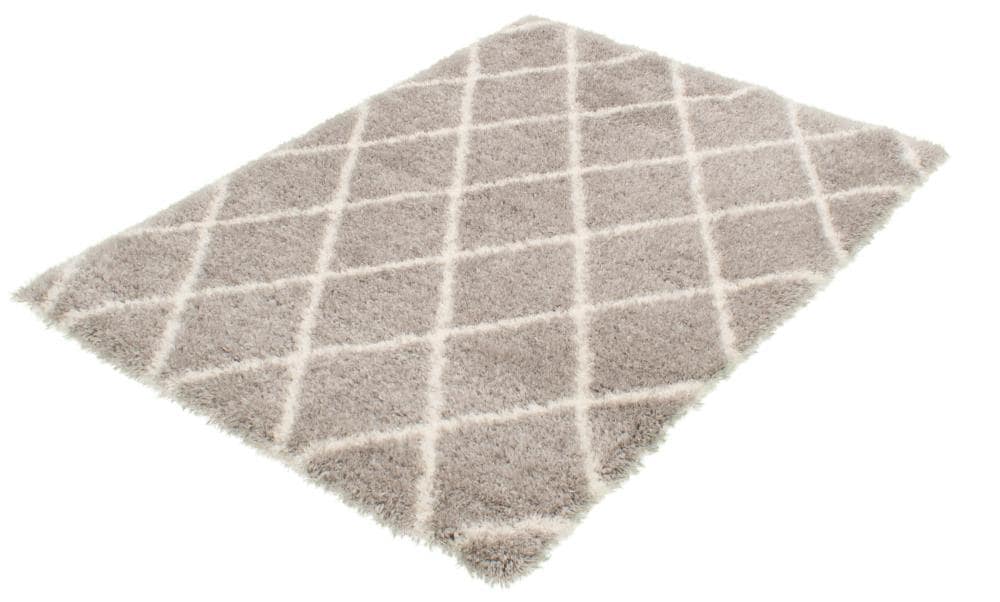 ECARPETGALLERY 324595 rugs - View #4