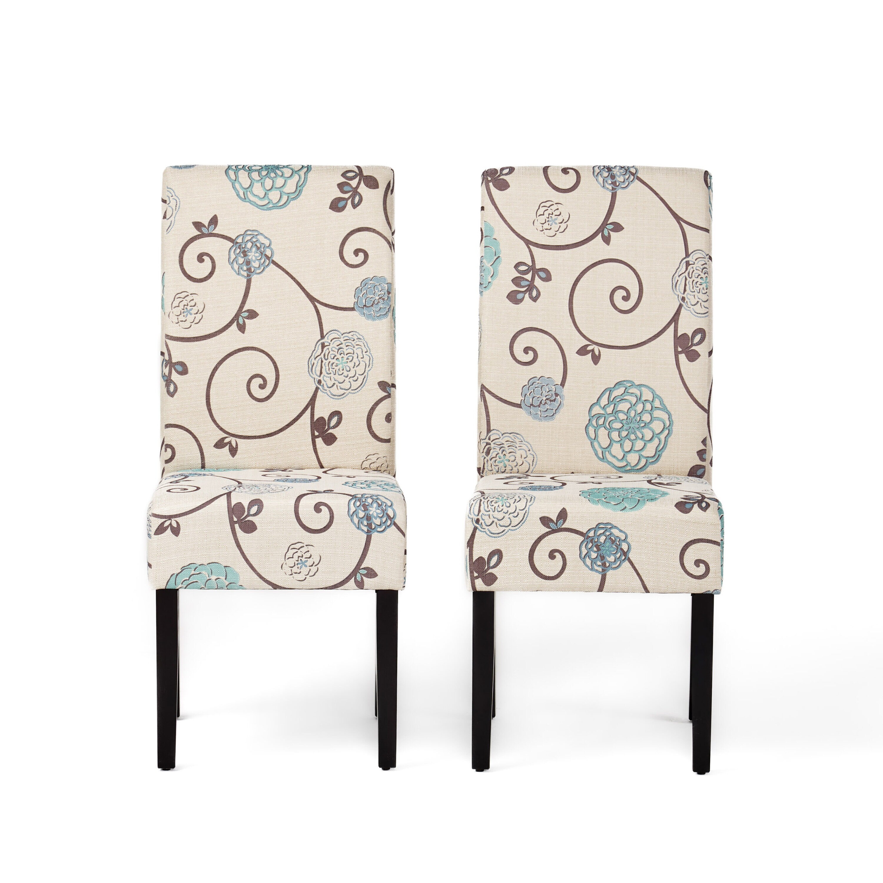 Best Selling Home Decor 299448 Dining-Chairs - View #10