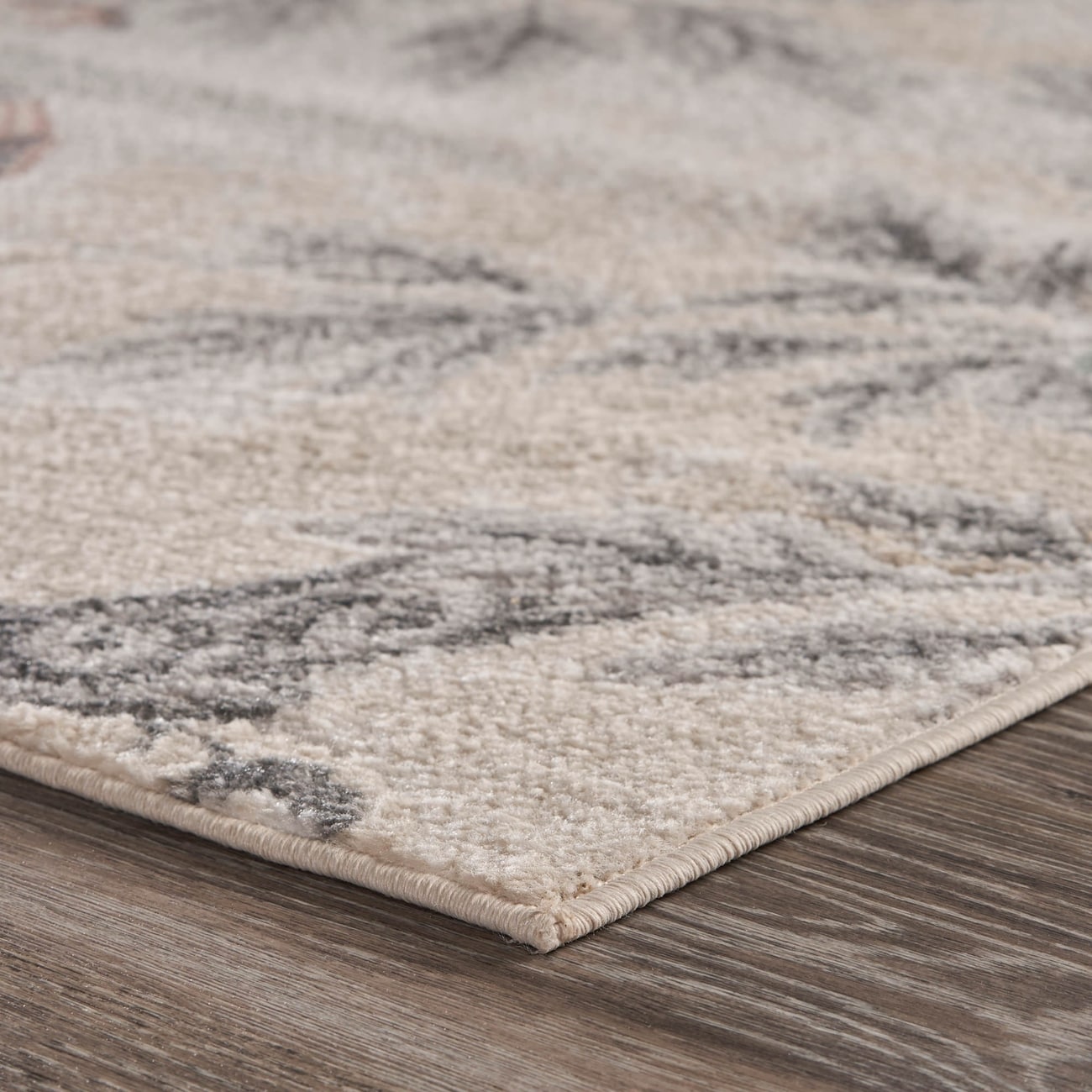 HomeRoots 4000395896 rugs - View #3