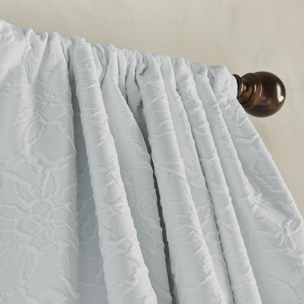 CHF 1Z831708GY curtains - View #2