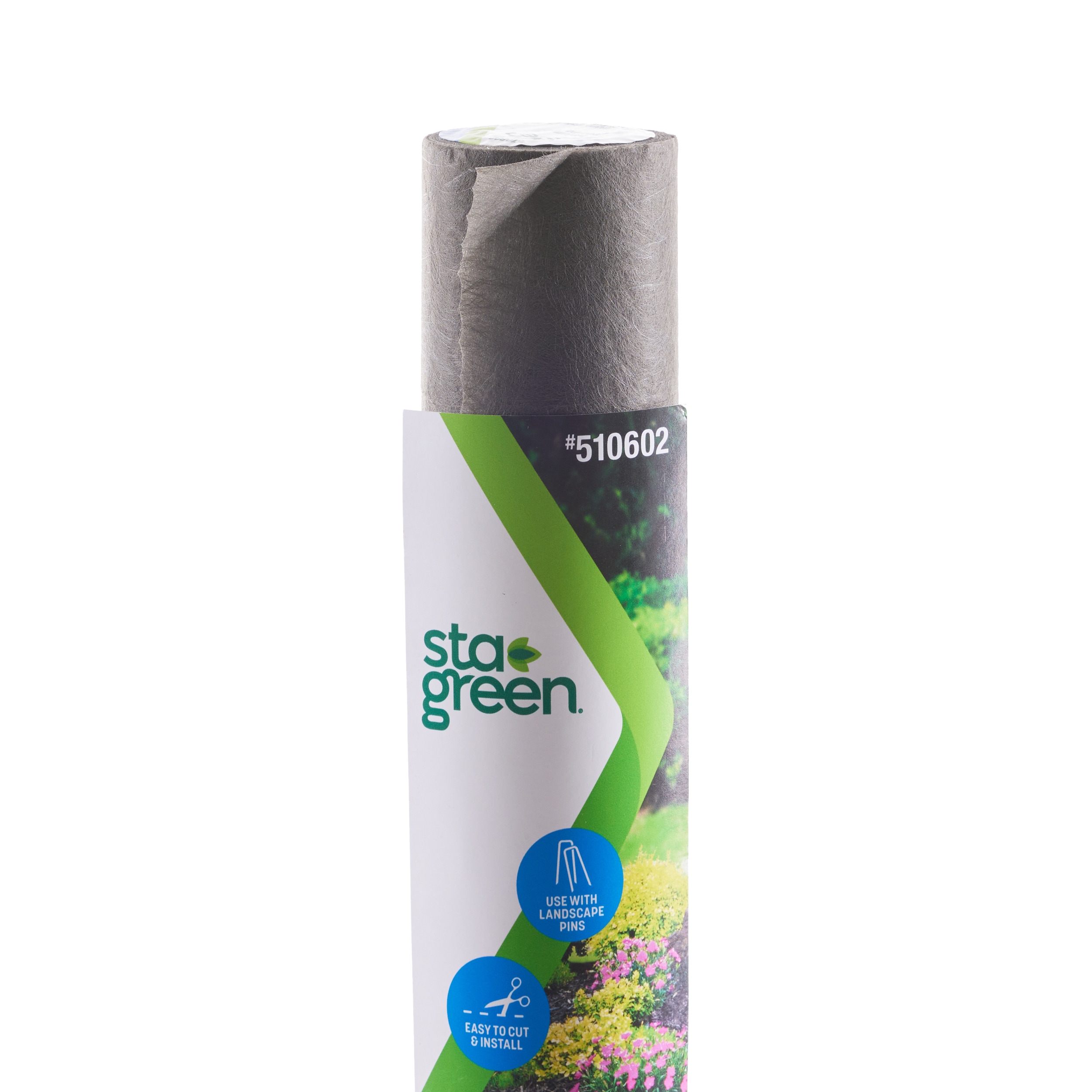 Sta-Green 208568 Landscape-Fabric - View #9