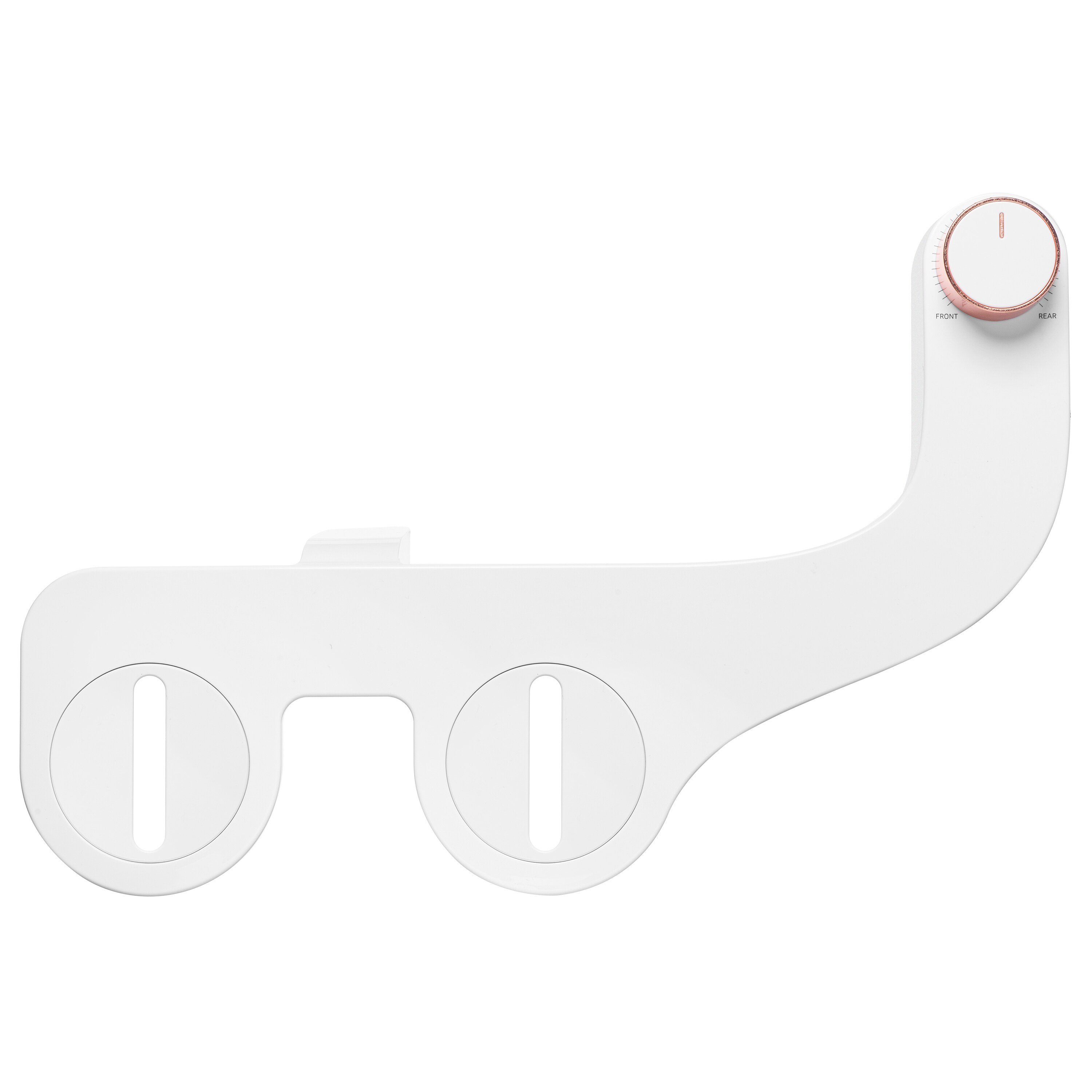 Brondell CBHA-A-COP Bidet-Attachments - View #4