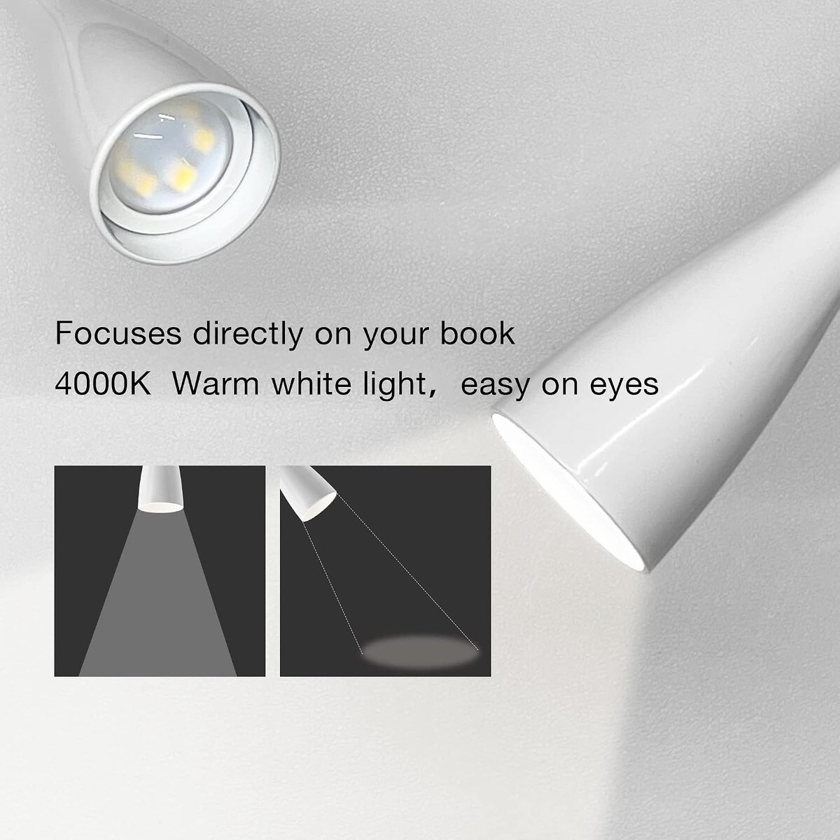 HEKCUIX SWUYIN-32B87C Wall-Pack-Lights - View #4