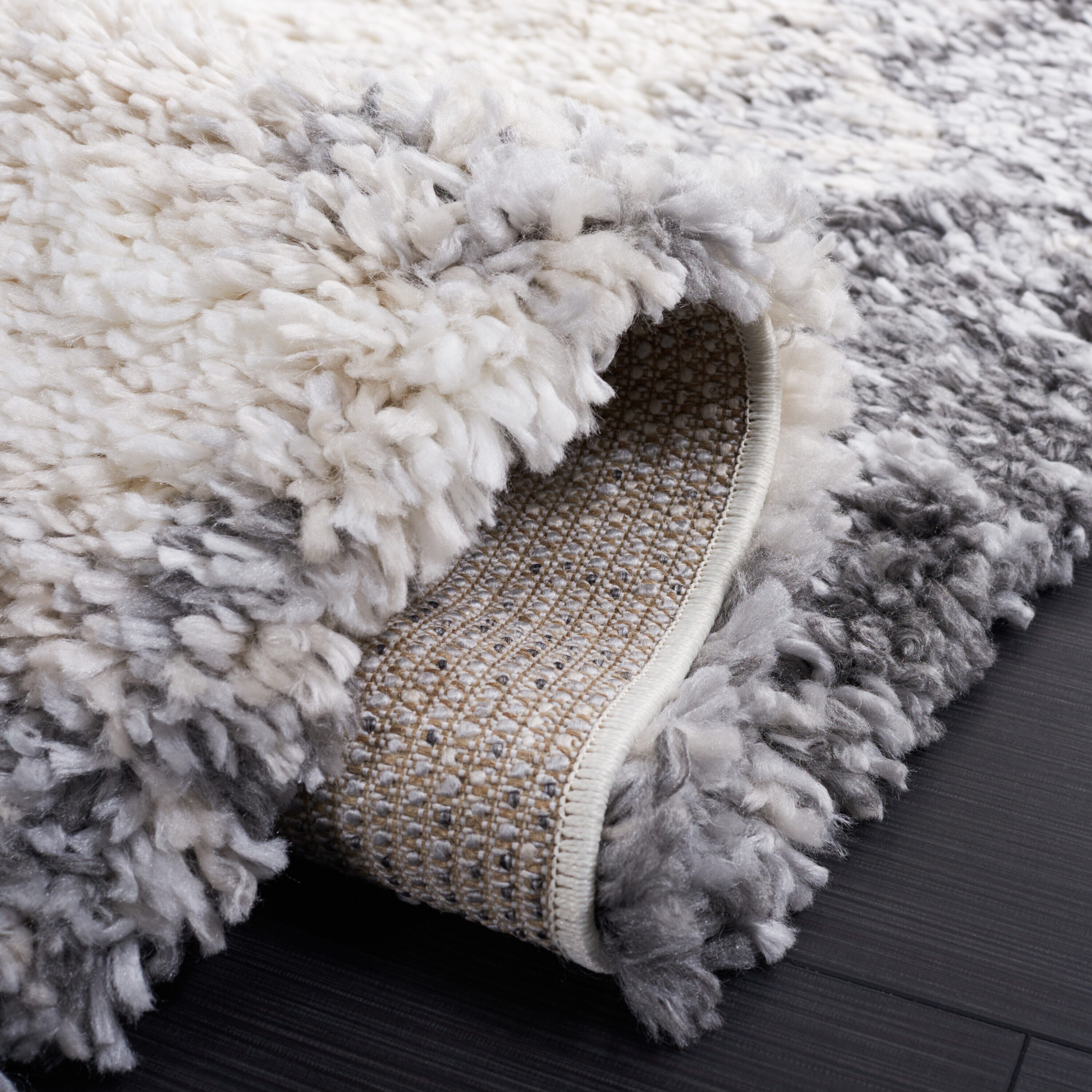 Safavieh FNT831A-5 rugs - View #6