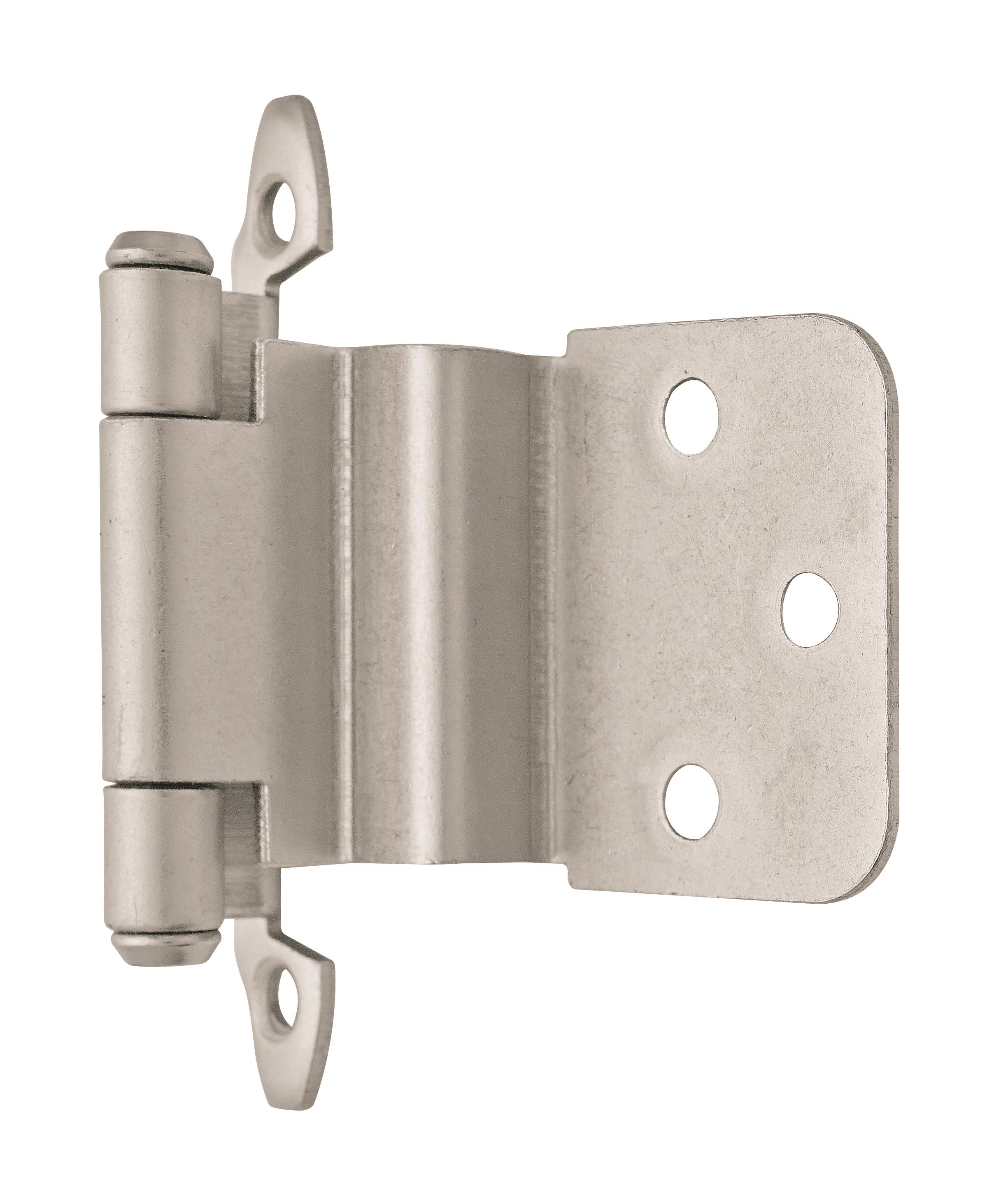 Amerock BPR7928G10 Cabinet-Hinges - View #3
