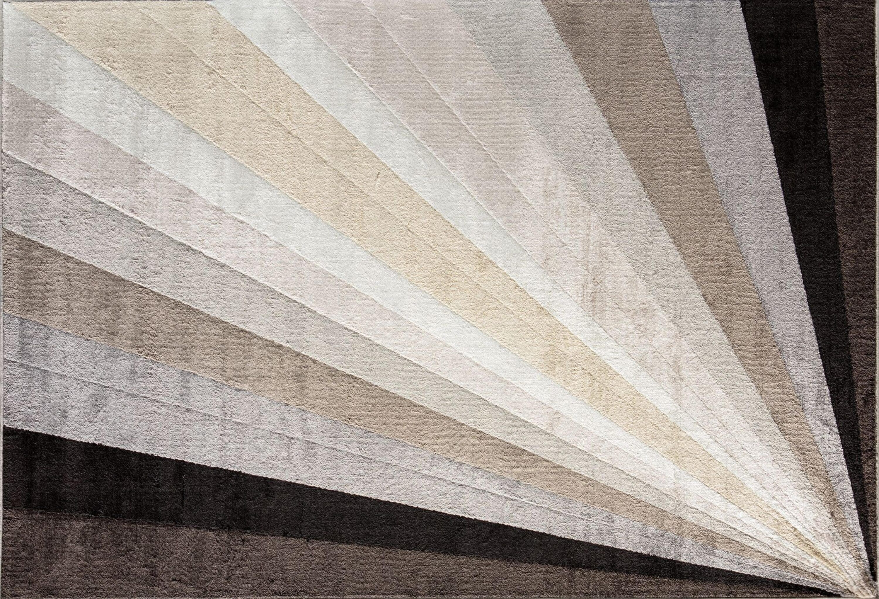 Rugs America 32172 rugs - View #2