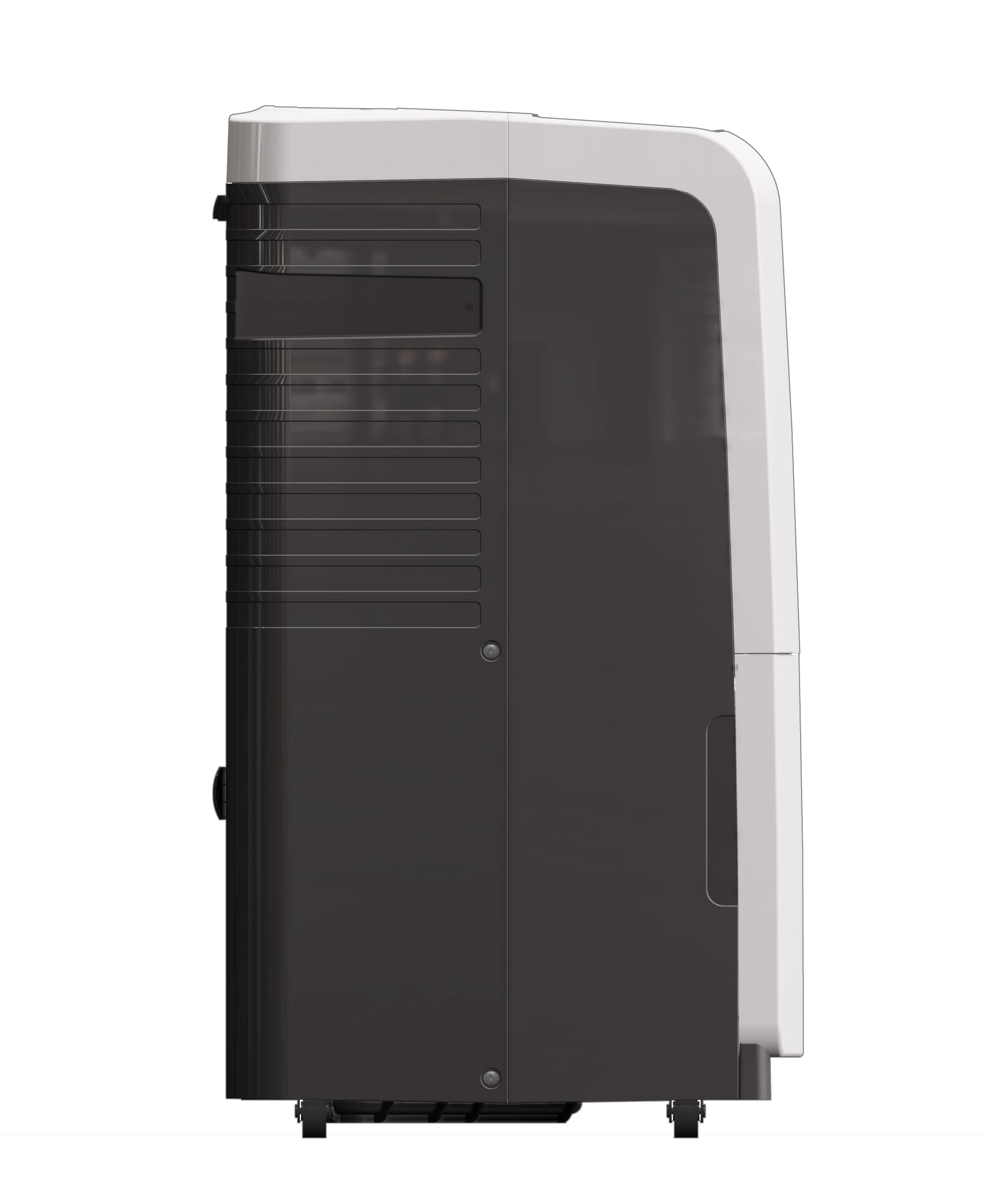 Hisense DH10019TP1WG t000099 - View #2