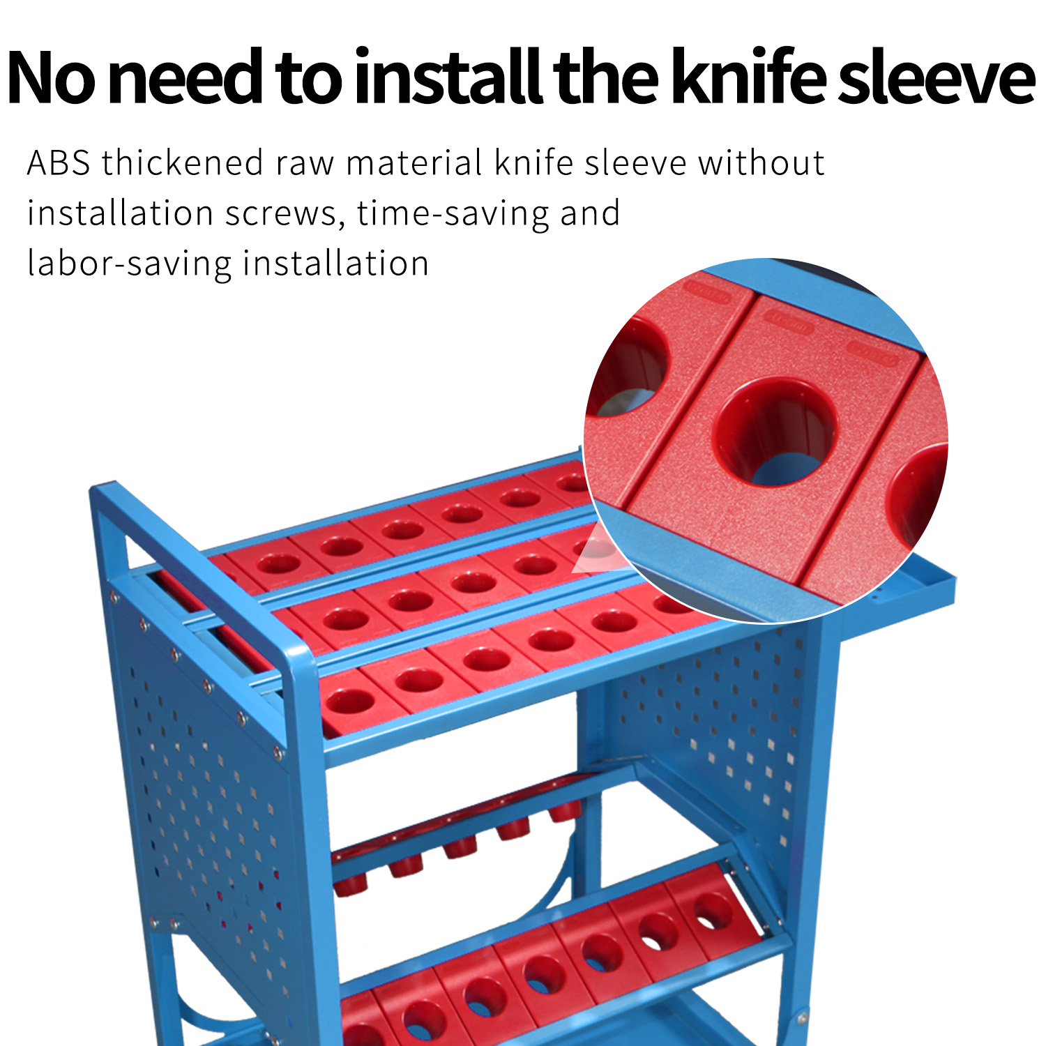 Siavonce XH169677 Tool-Cabinets - View #4