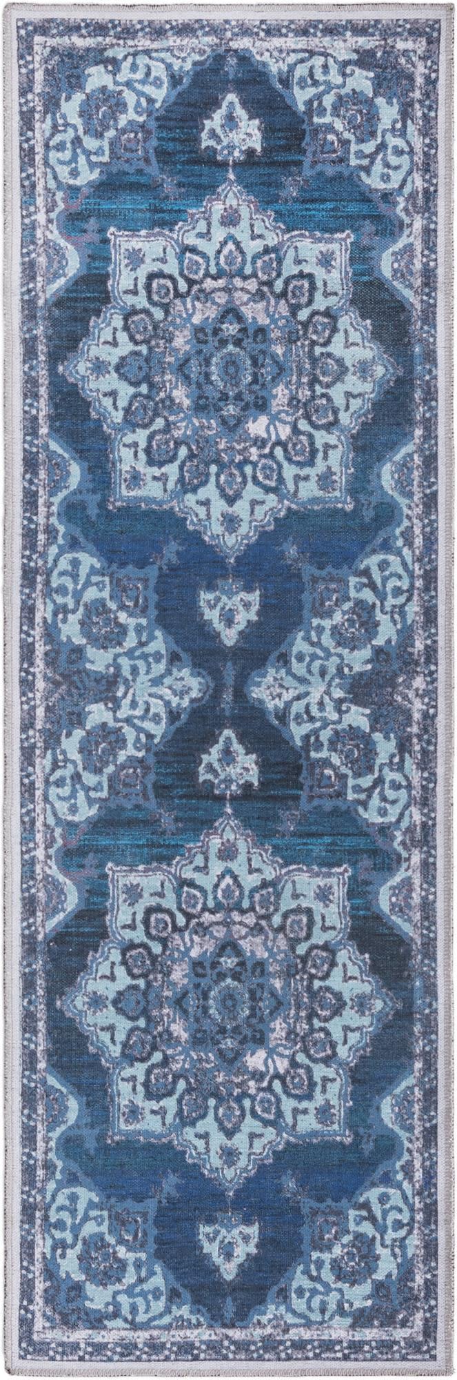 Unique Loom 3166456 rugs - View #7