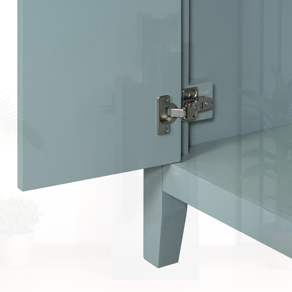 SunJet U7KALUF6VI1XQ Vanity-Tops - View #5