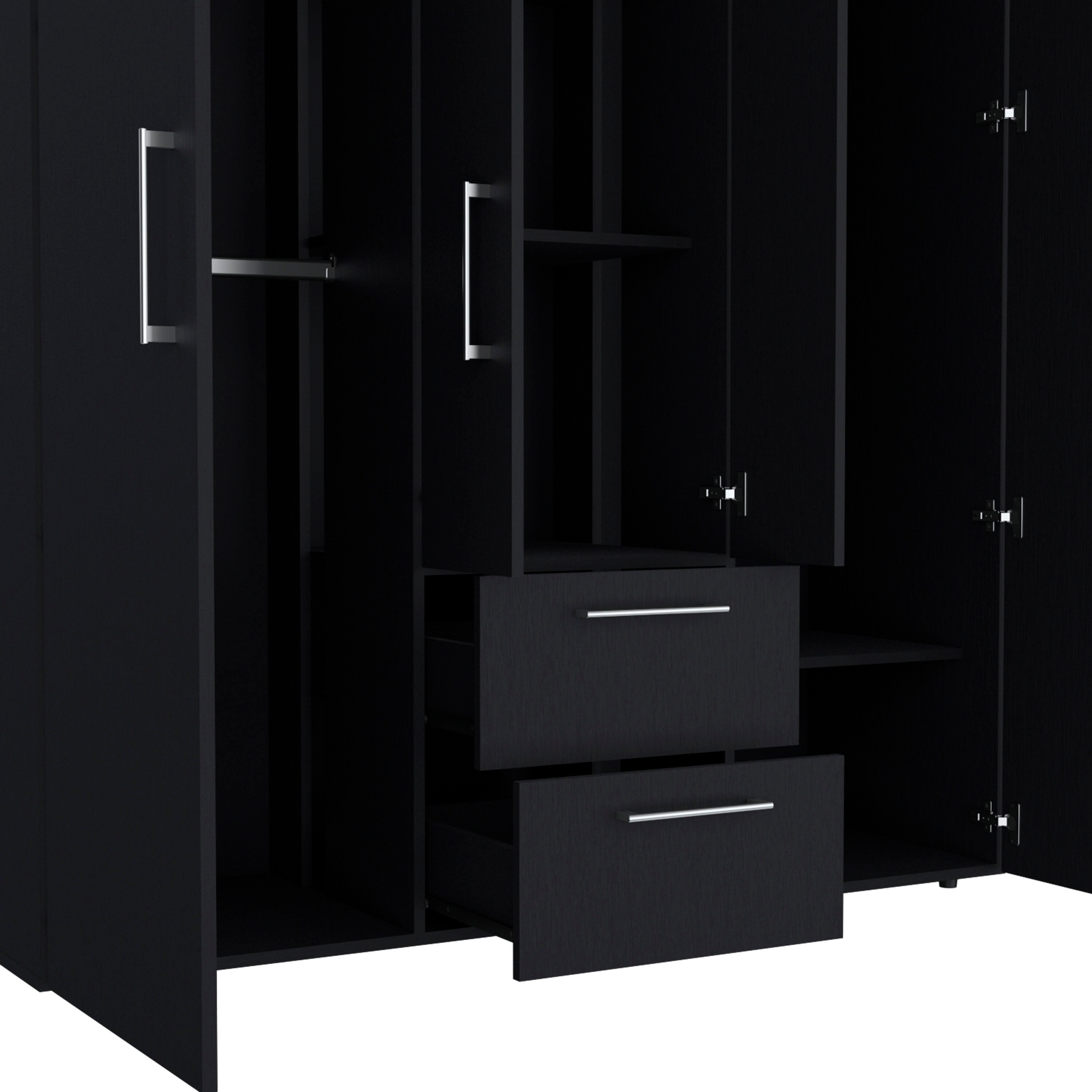 LOVMOR SF-J-B200S00367 armoires - View #5