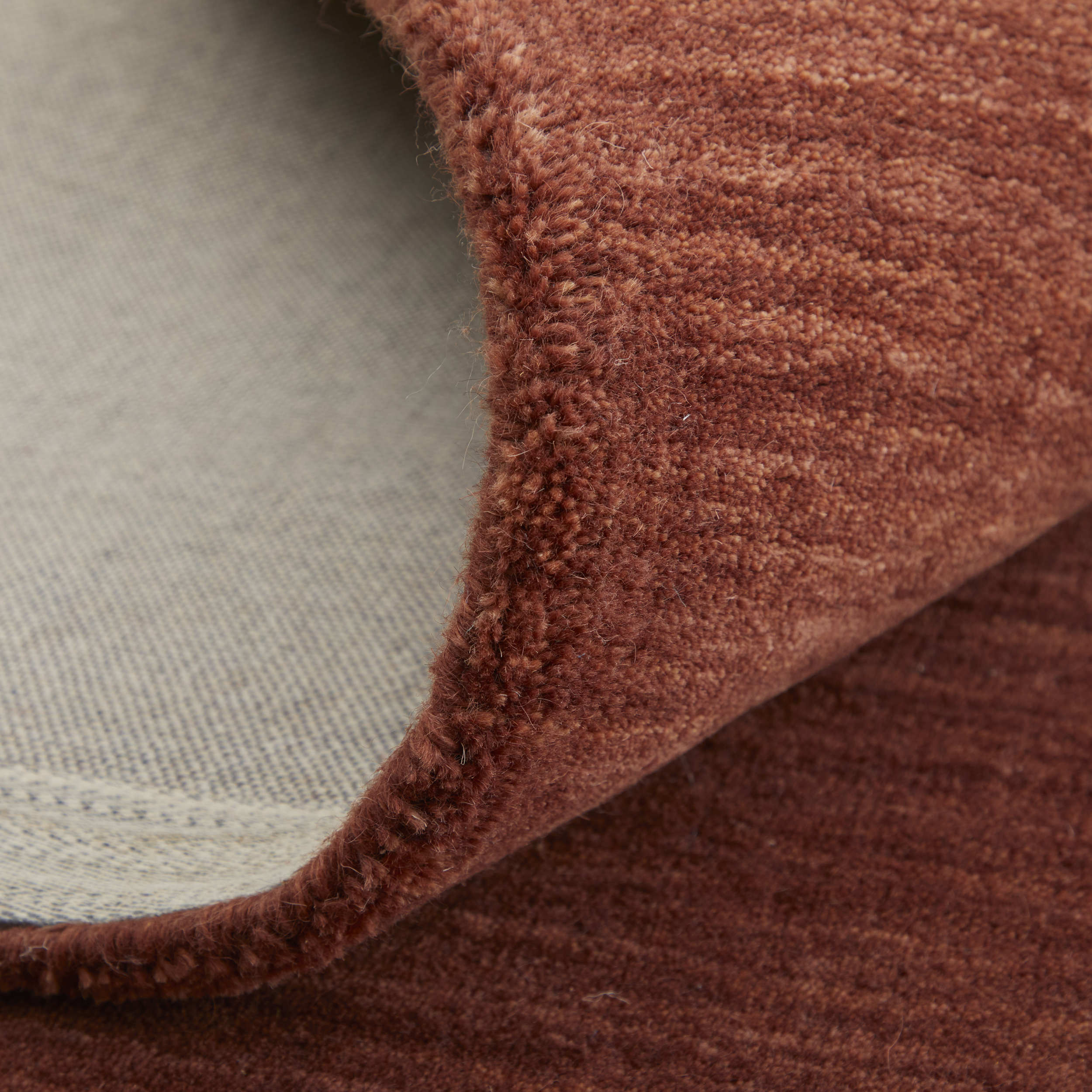 Room Envy 579R8049RST000H50 rugs - View #7