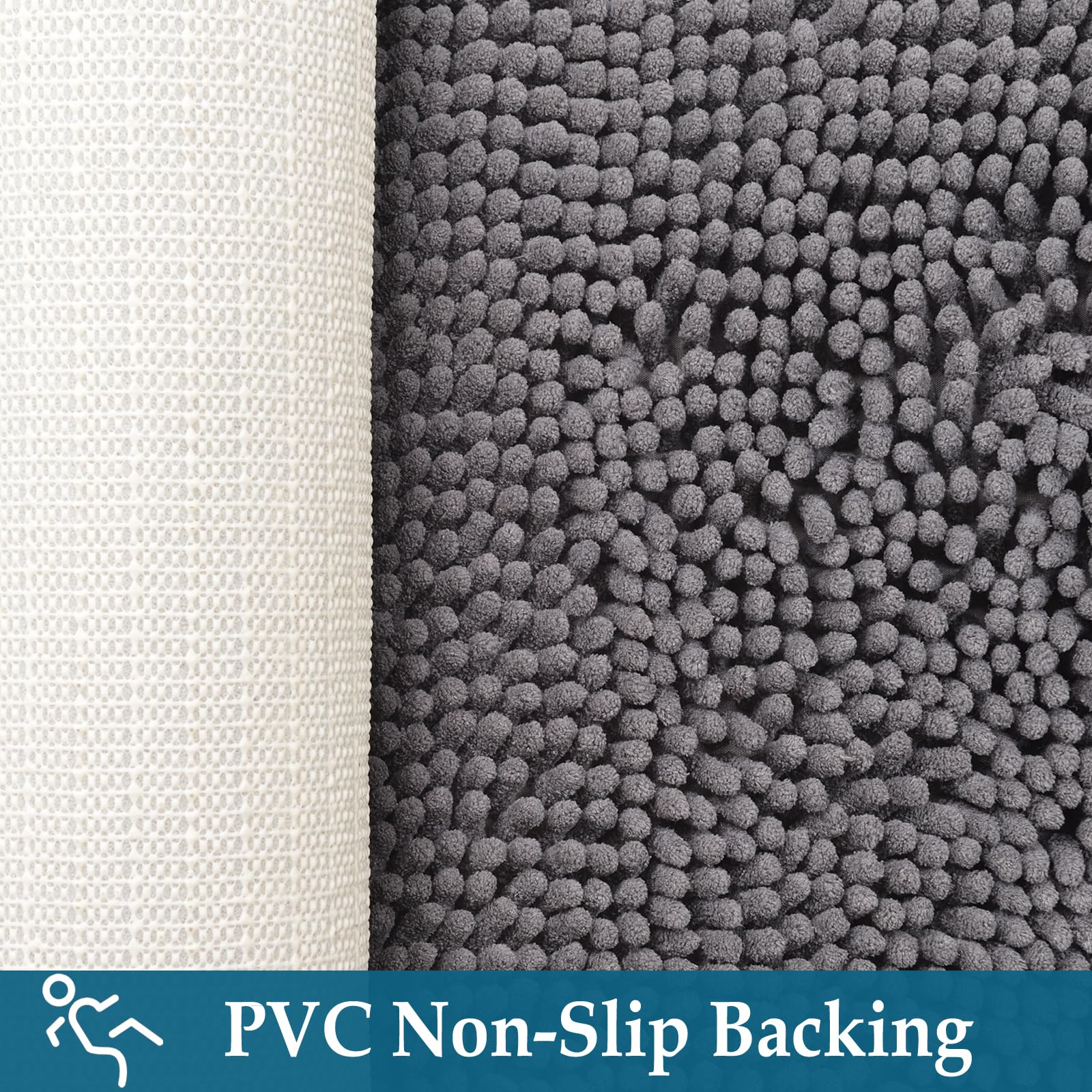 SenQWFa LSQ0722S024 Bath-Rugs - View #5