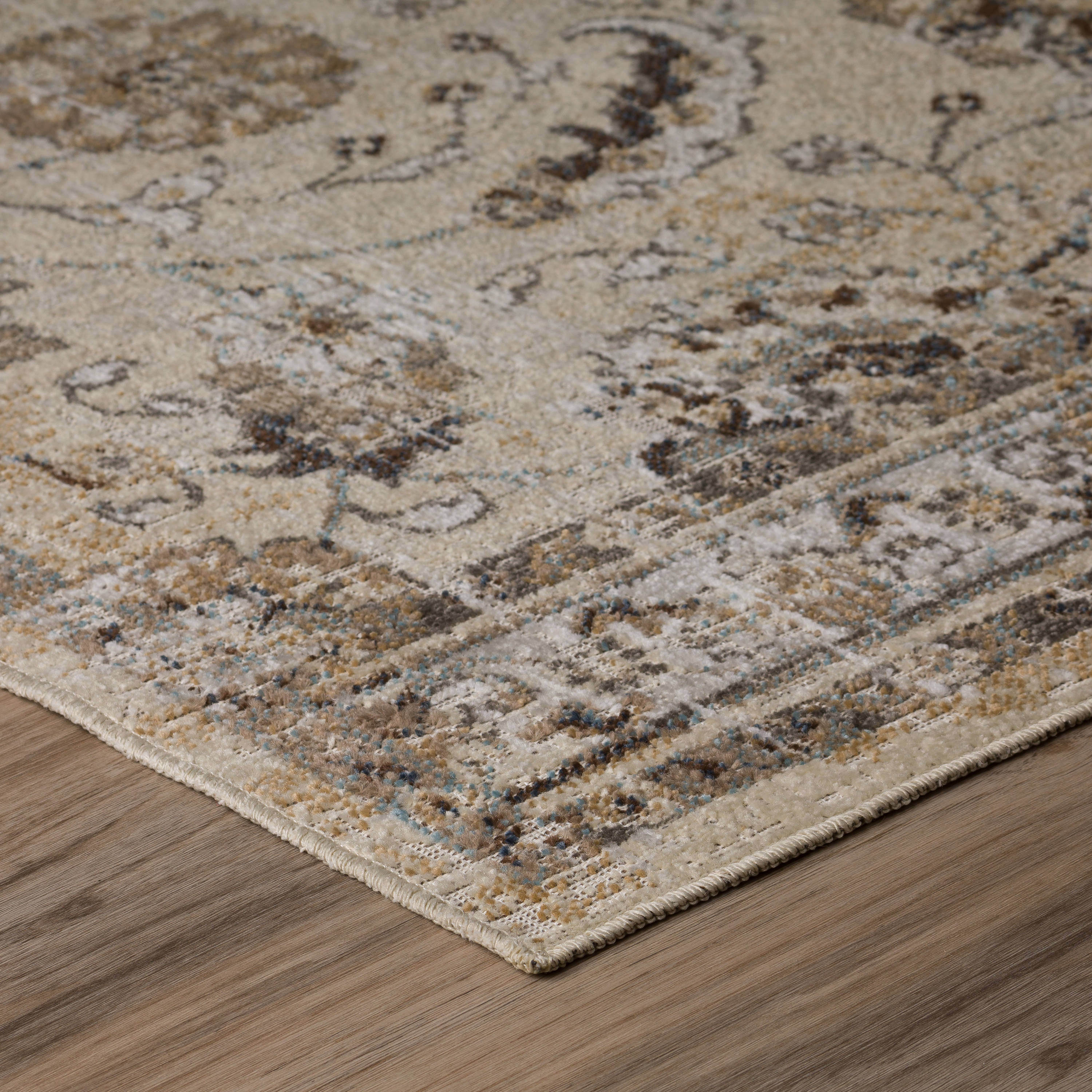 Addison Rugs AFX32PE2X8 rugs - View #3