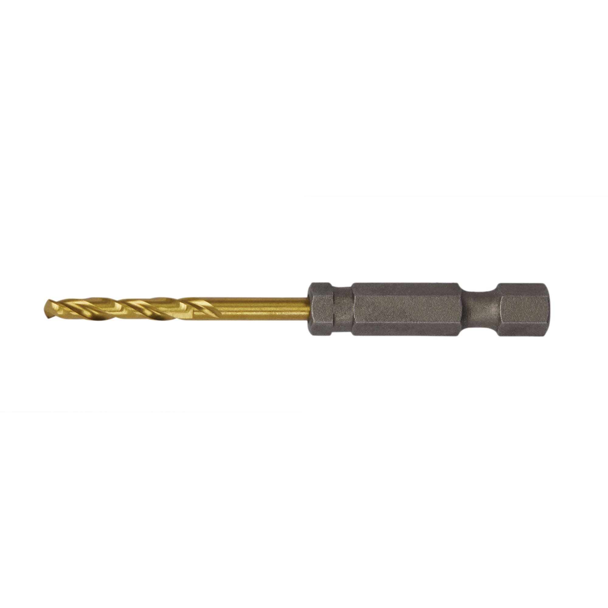 DEWALT DD5109 Metal-Twist-Drill-Bits - View #2