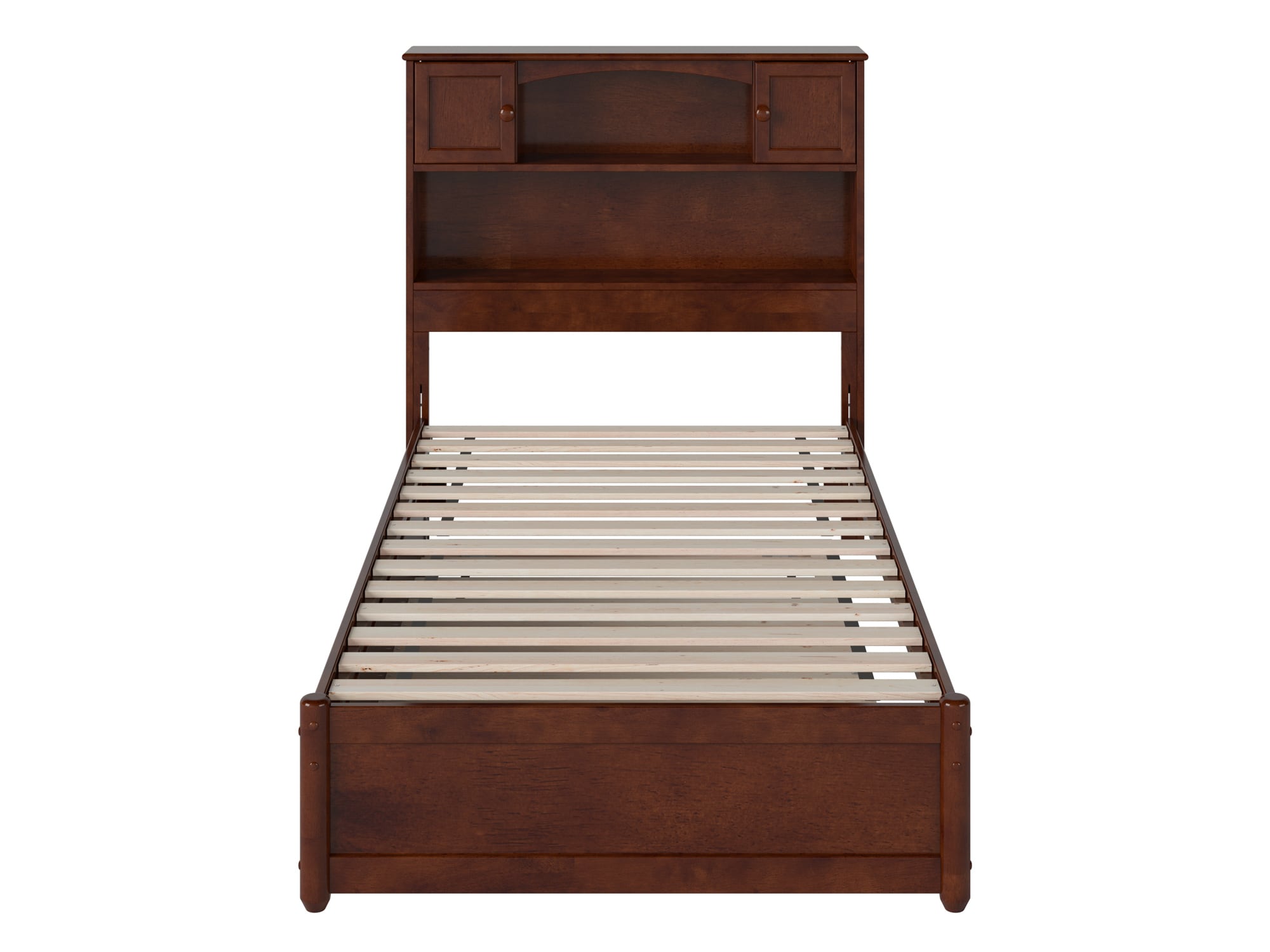 AFI AR8587224 beds - View #11