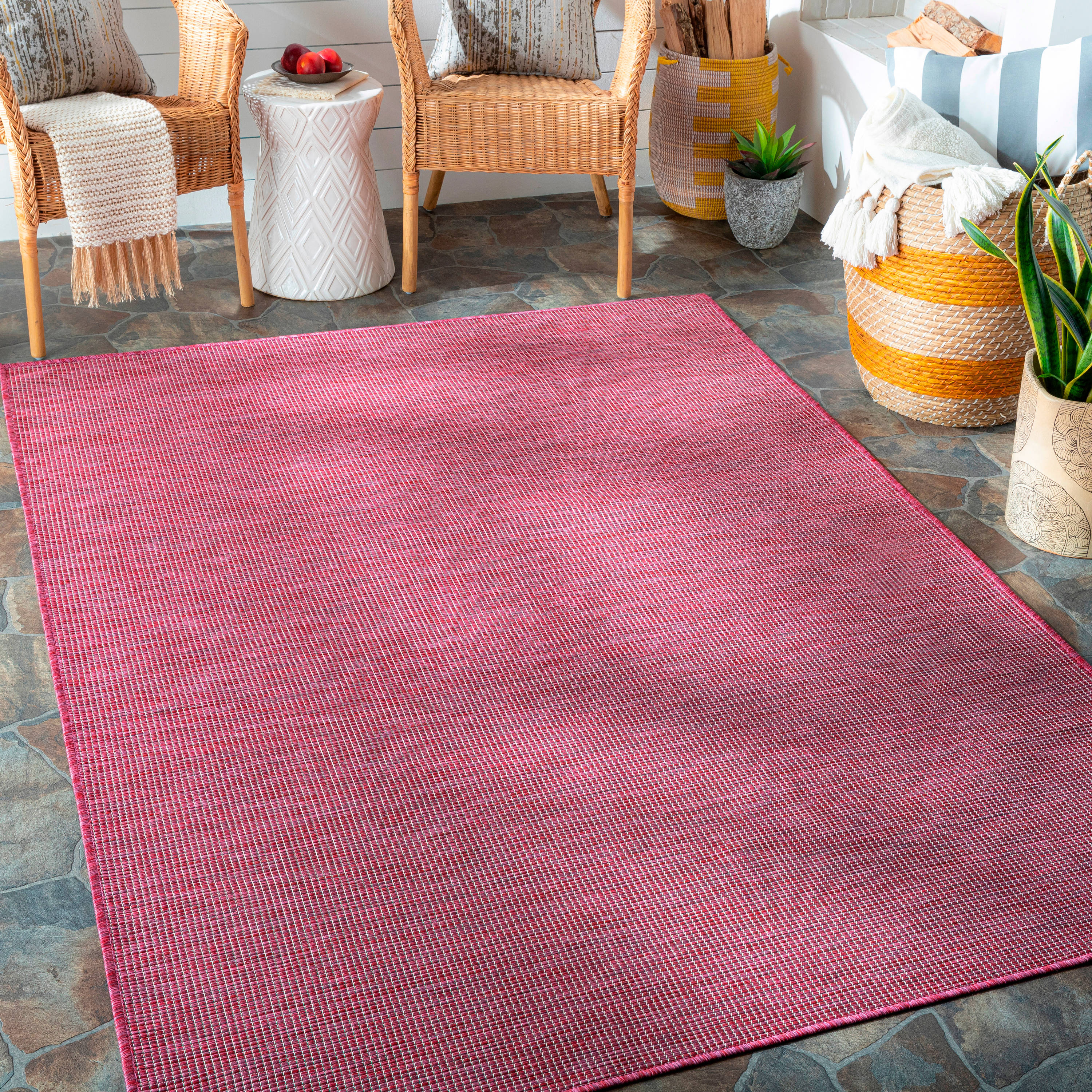Artistic Weavers PSA2314-274 rugs - View #2