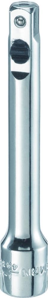 CRAFTSMAN CMMT44346 1/4-in Drive 1/4-in Socket Extension Individual