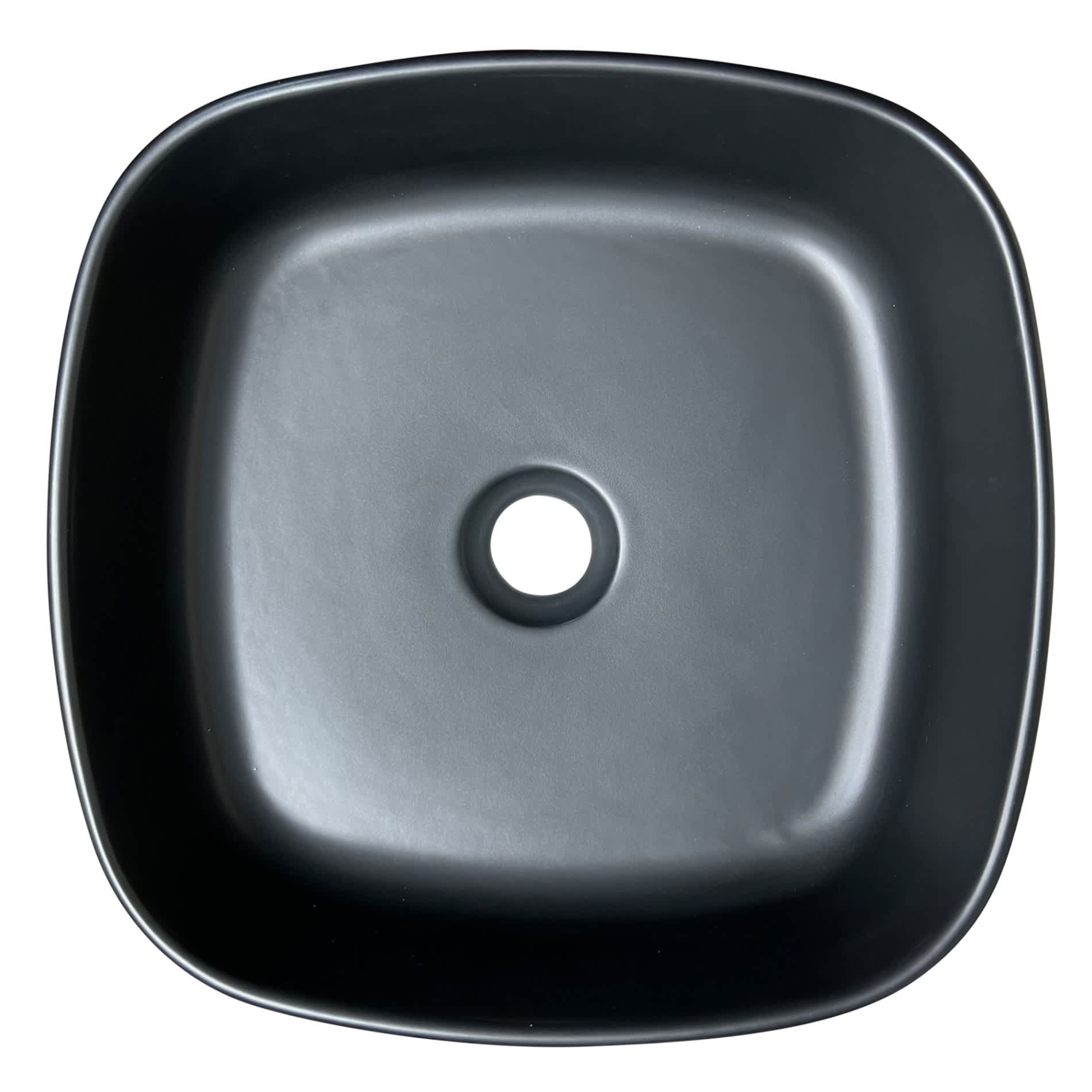 Nantucket RC4033MB Bath-Sink - View #2