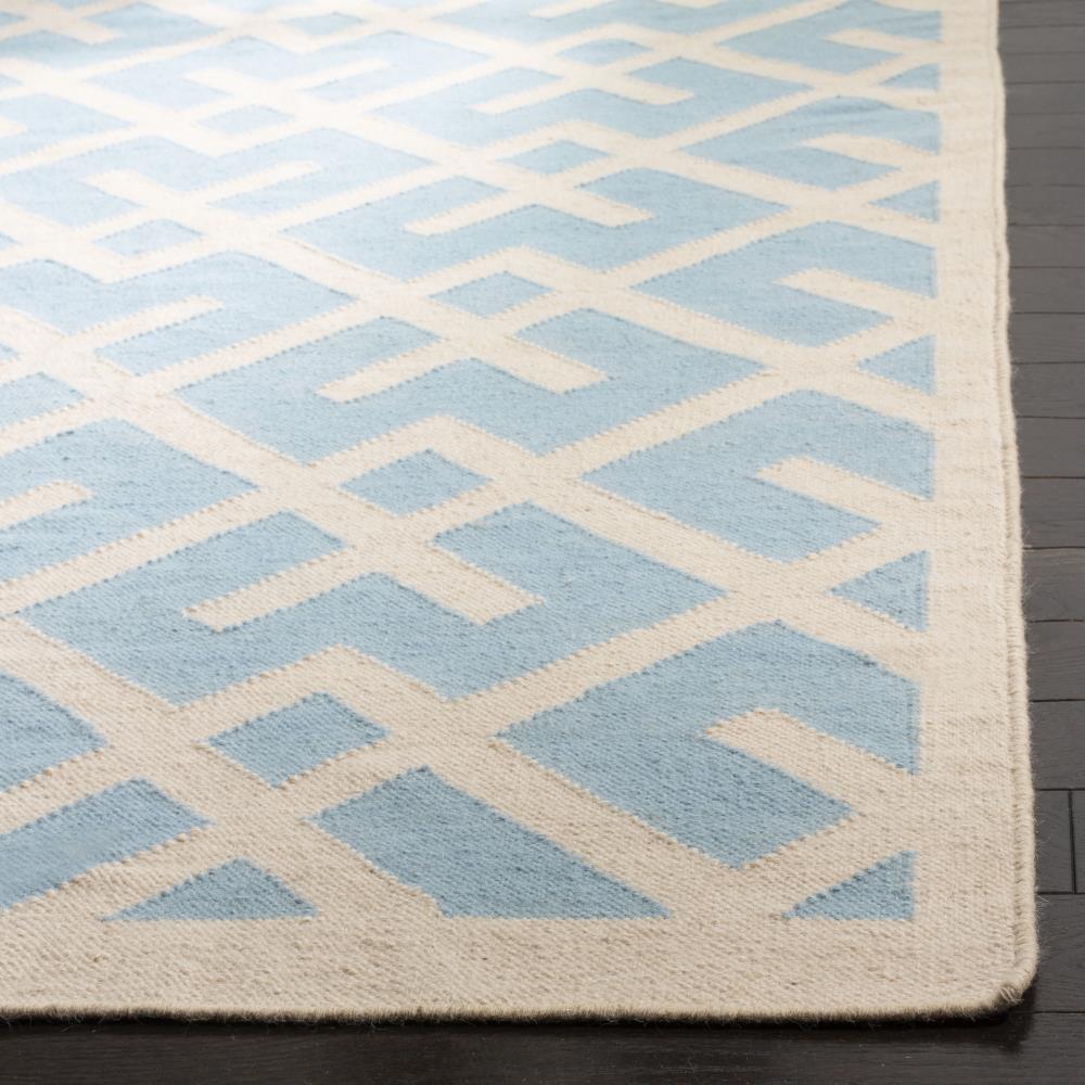 Safavieh DHU552B-6 rugs - View #3