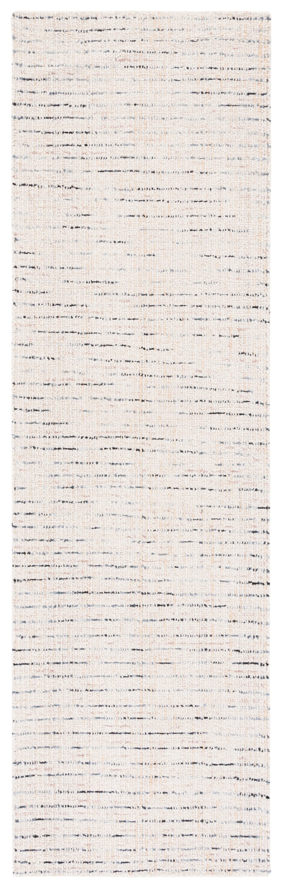 Safavieh ABT468M-28 rugs - View #2