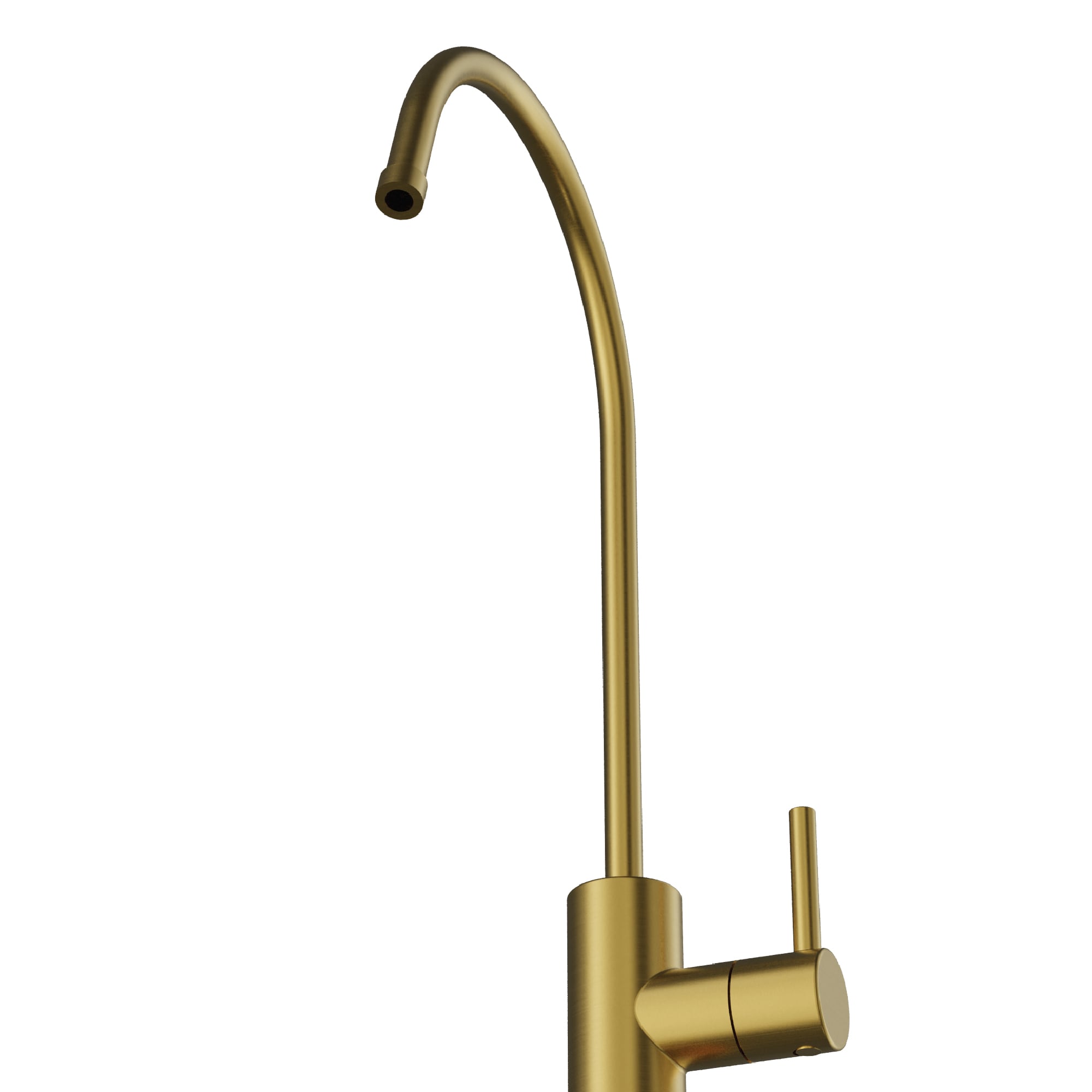 Karran KKF800SFBG Hot-Water-Dispensers - View #8
