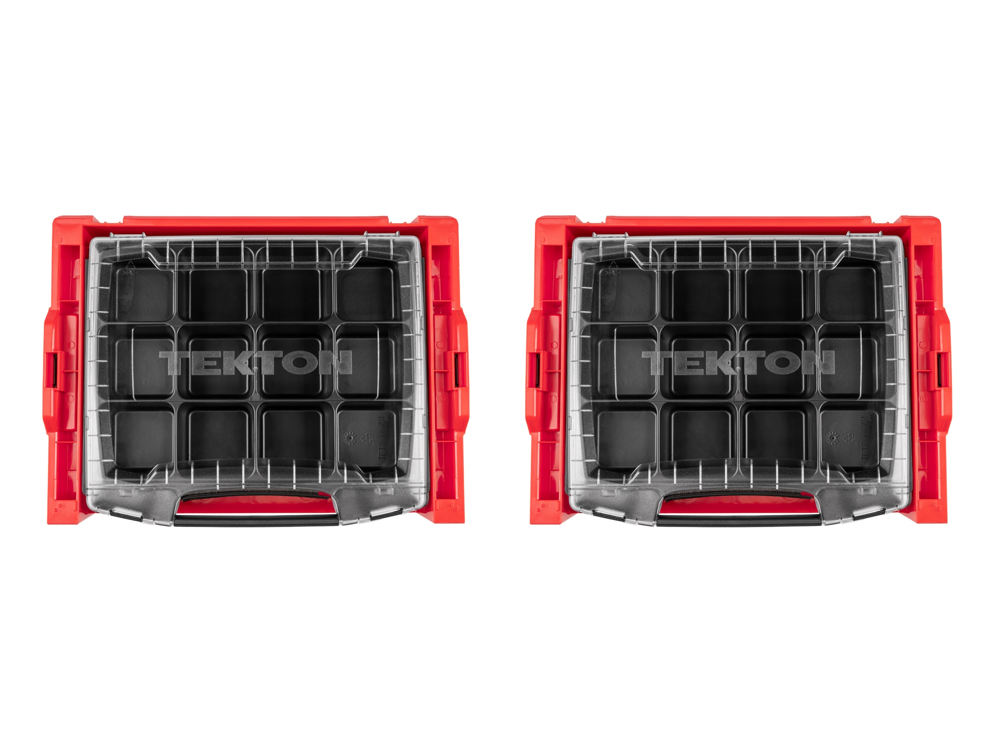 TEKTON OLB99201 Tool-Boxes - View #6
