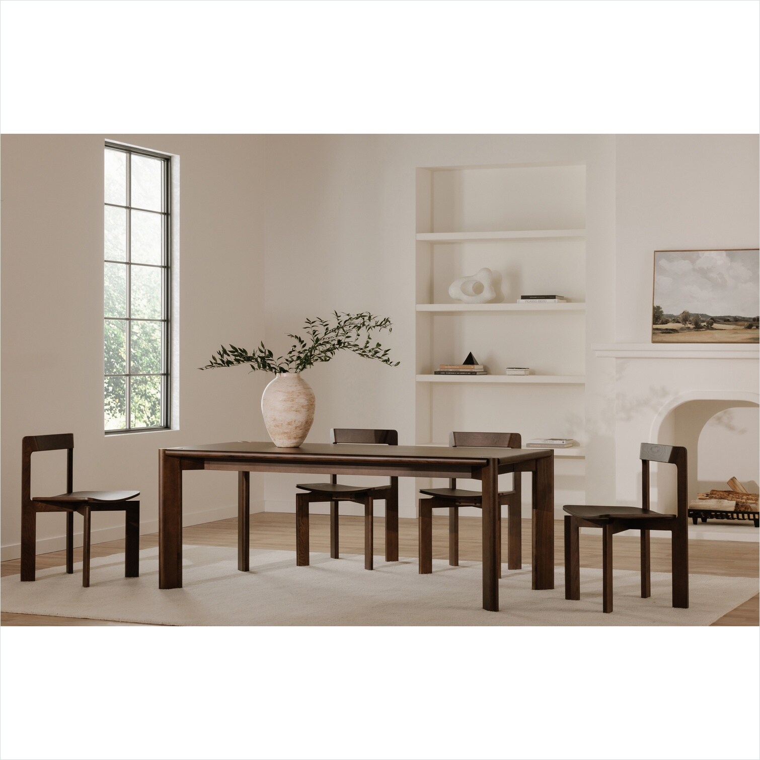 chillscreamni 2VMWNNA16N1M Dining-Tables - View #4